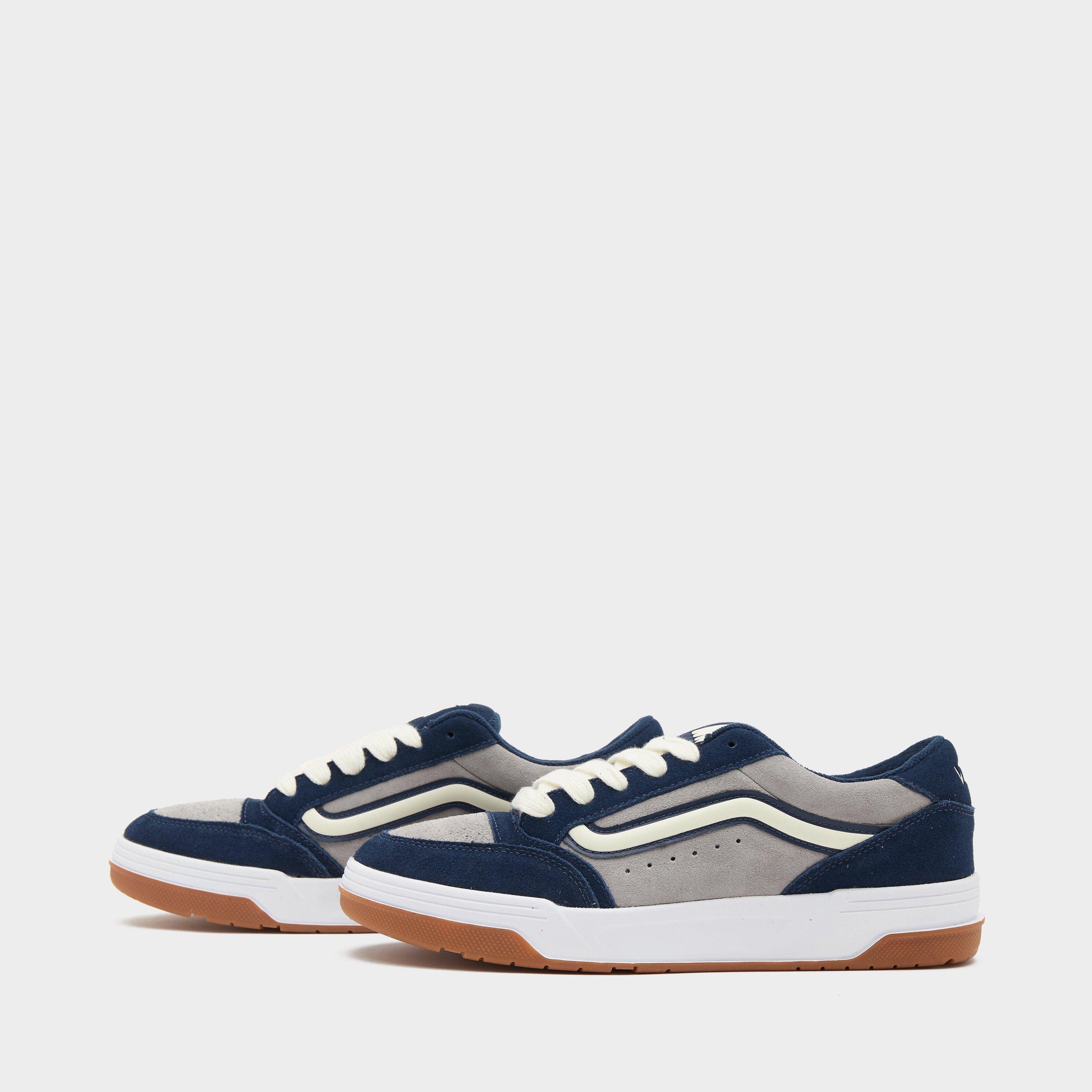 Vans Hylane