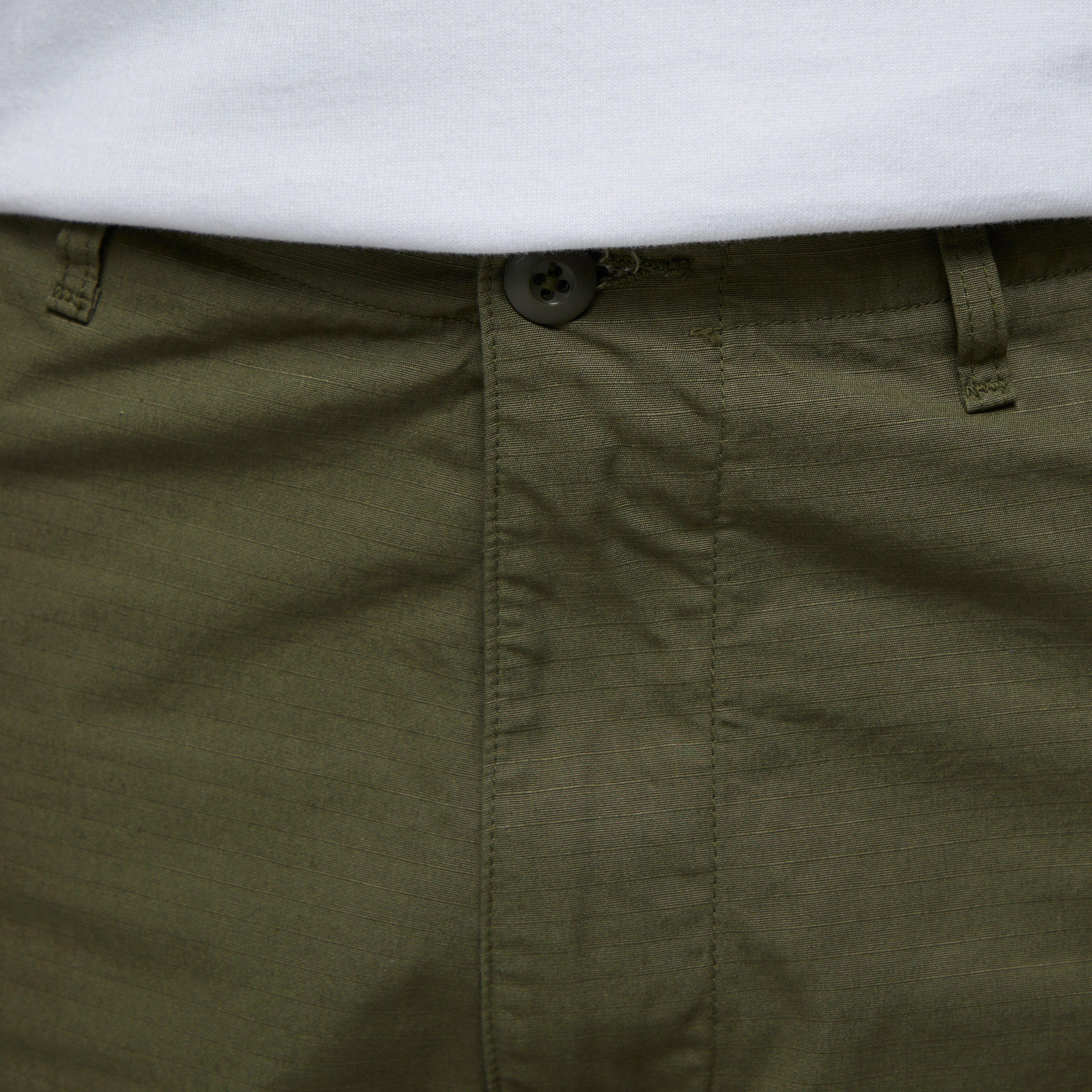 orSlow Vintage 6 Pocket Cargo Pant