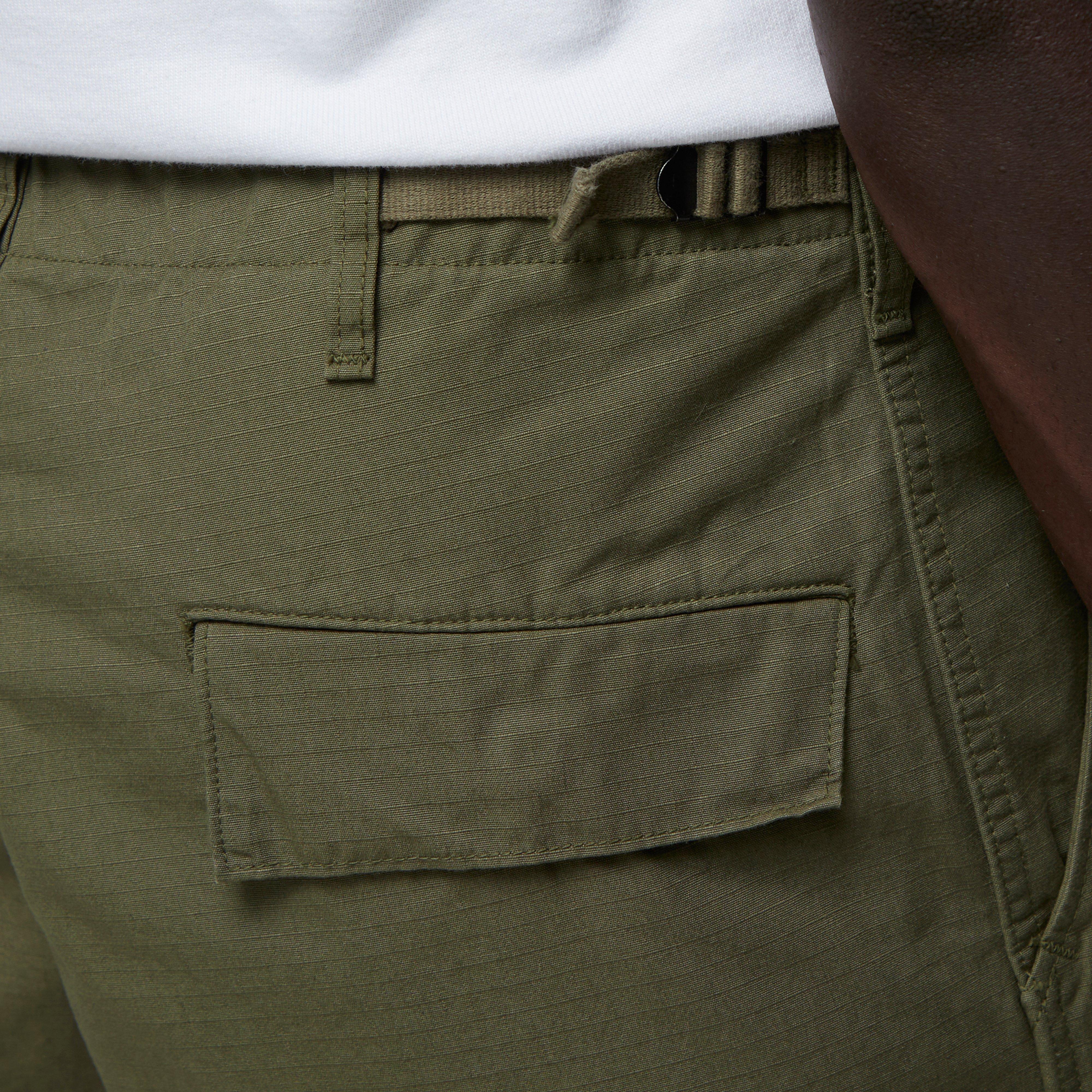 orSlow Vintage 6 Pocket Cargo Pant
