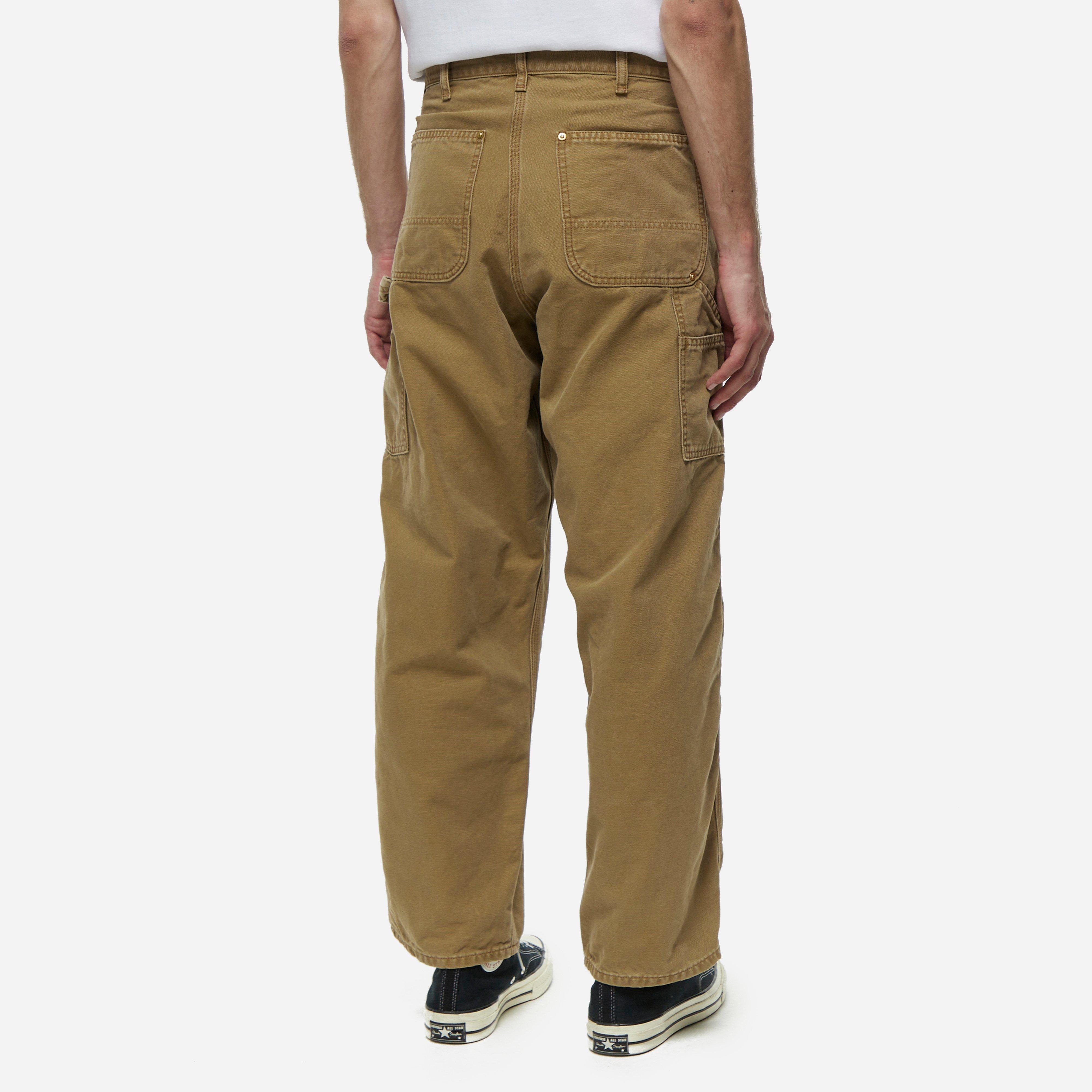 orSlow Dad Painter Jeans