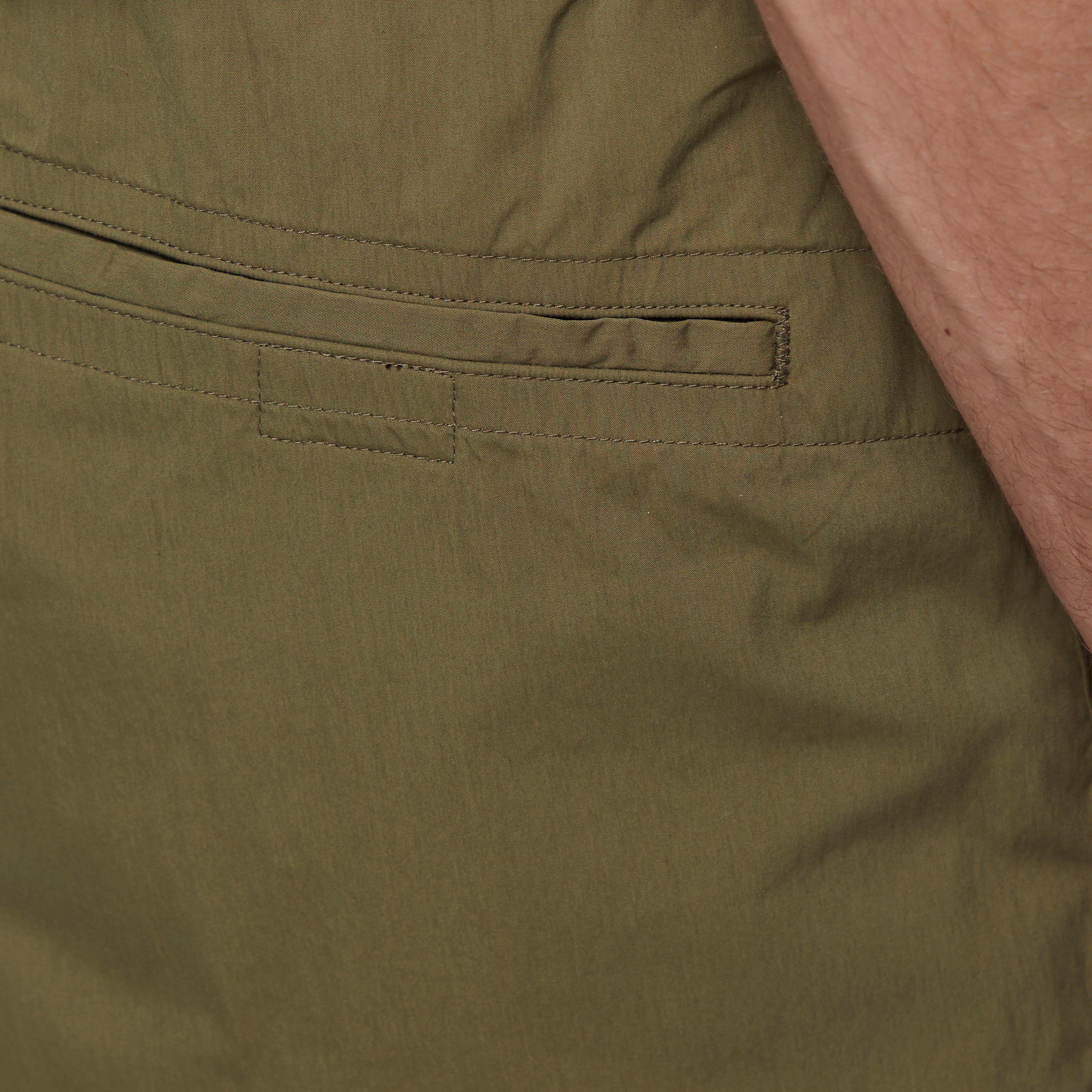 orSlow New York WD Trousers