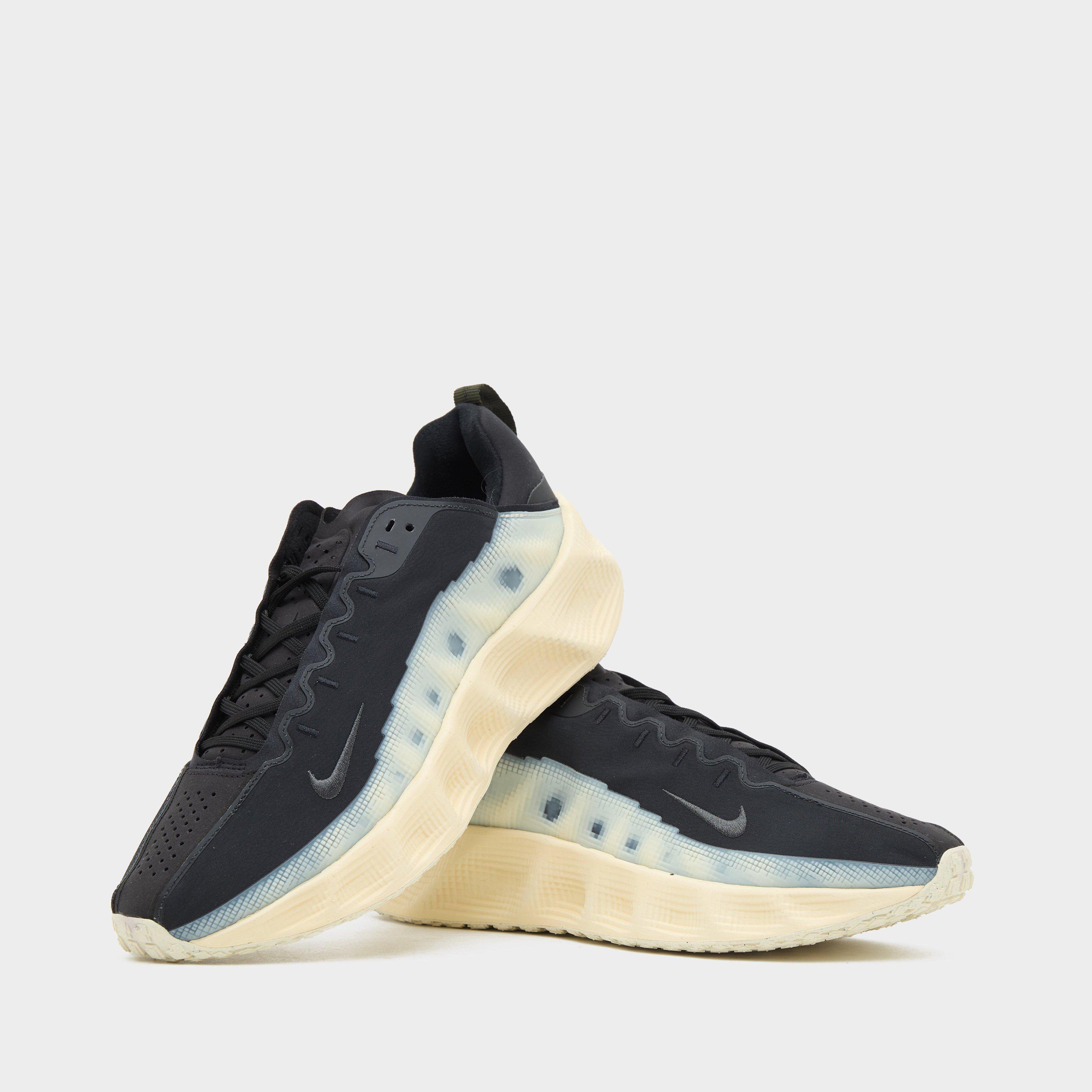 Nike Ava Rover