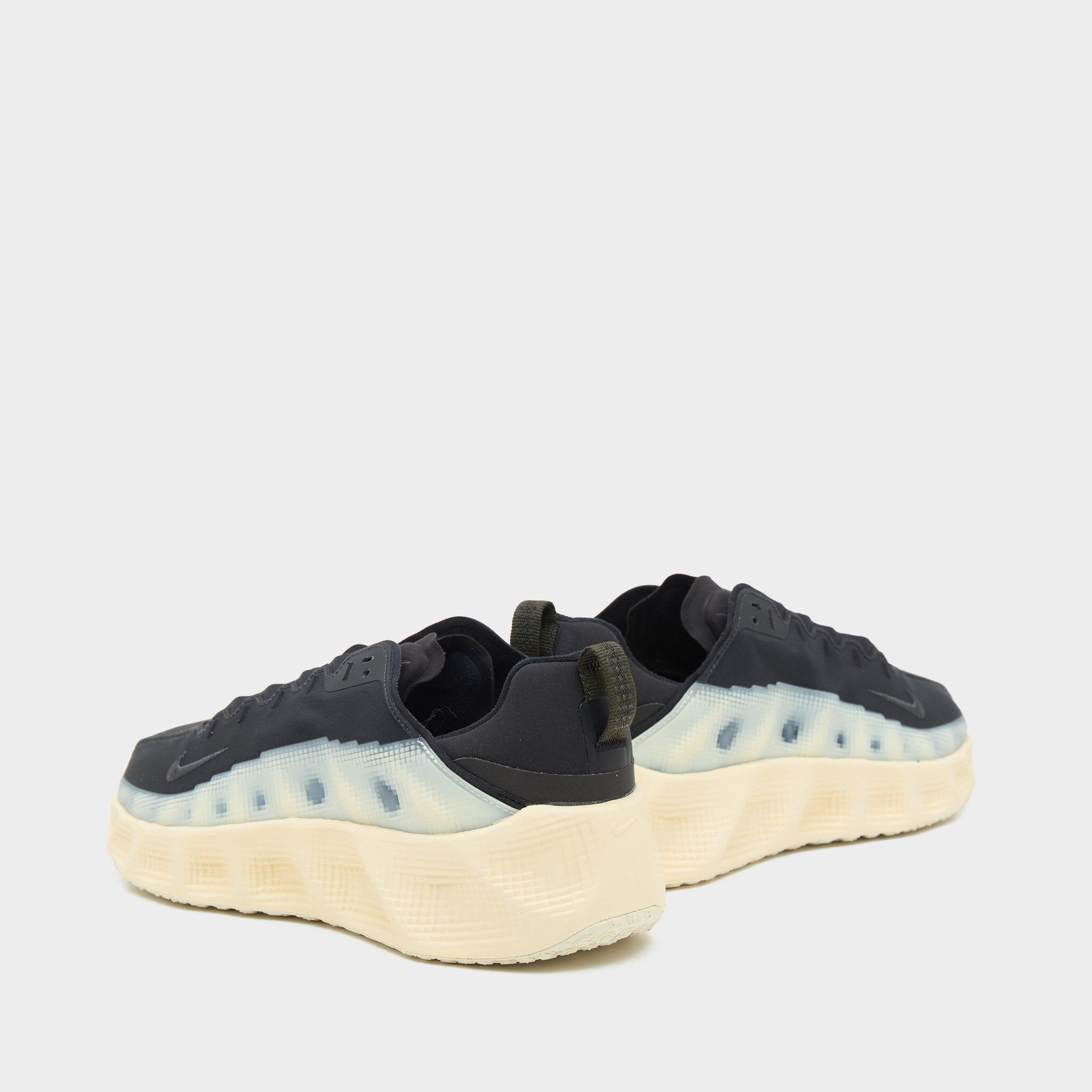 Nike Ava Rover