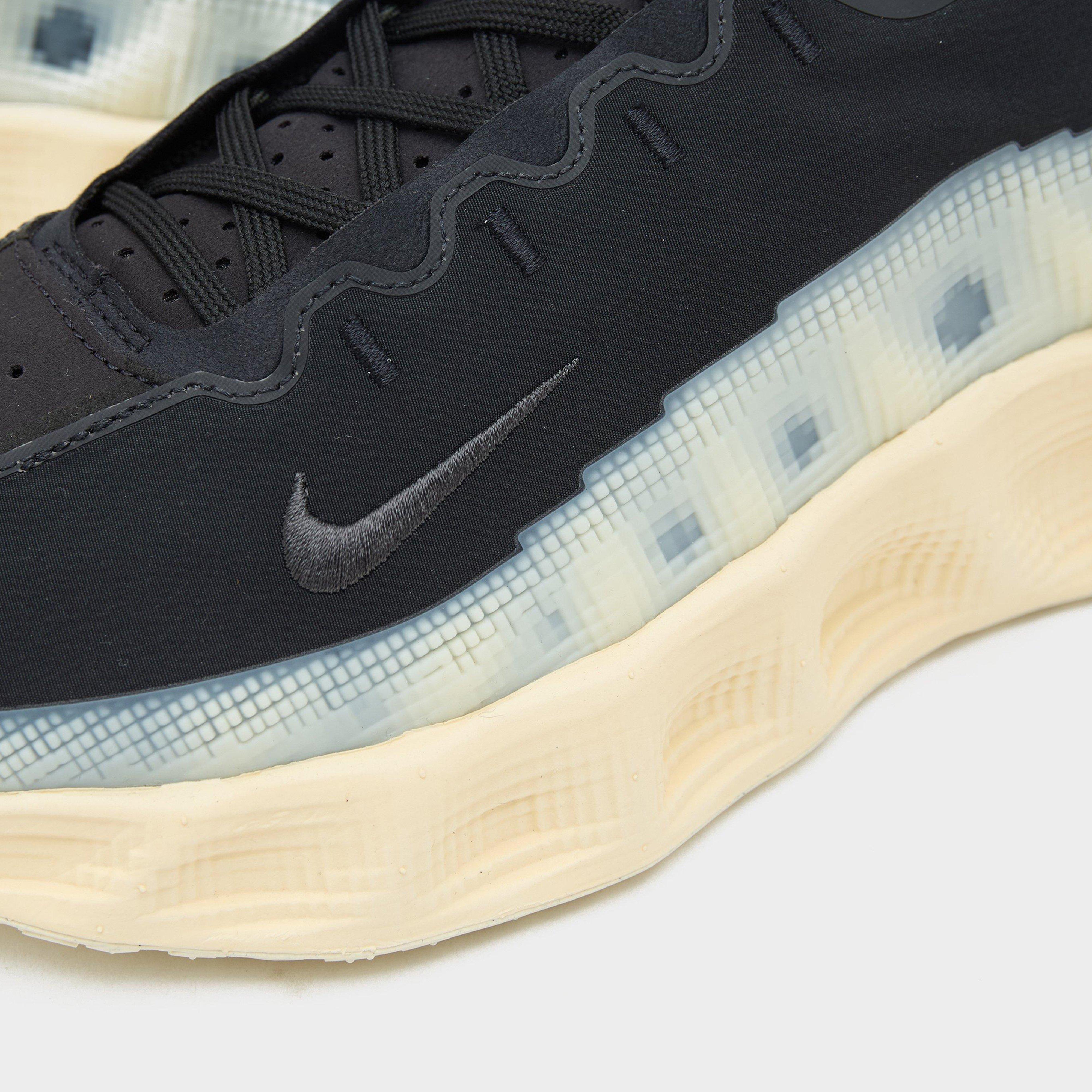 Nike Ava Rover