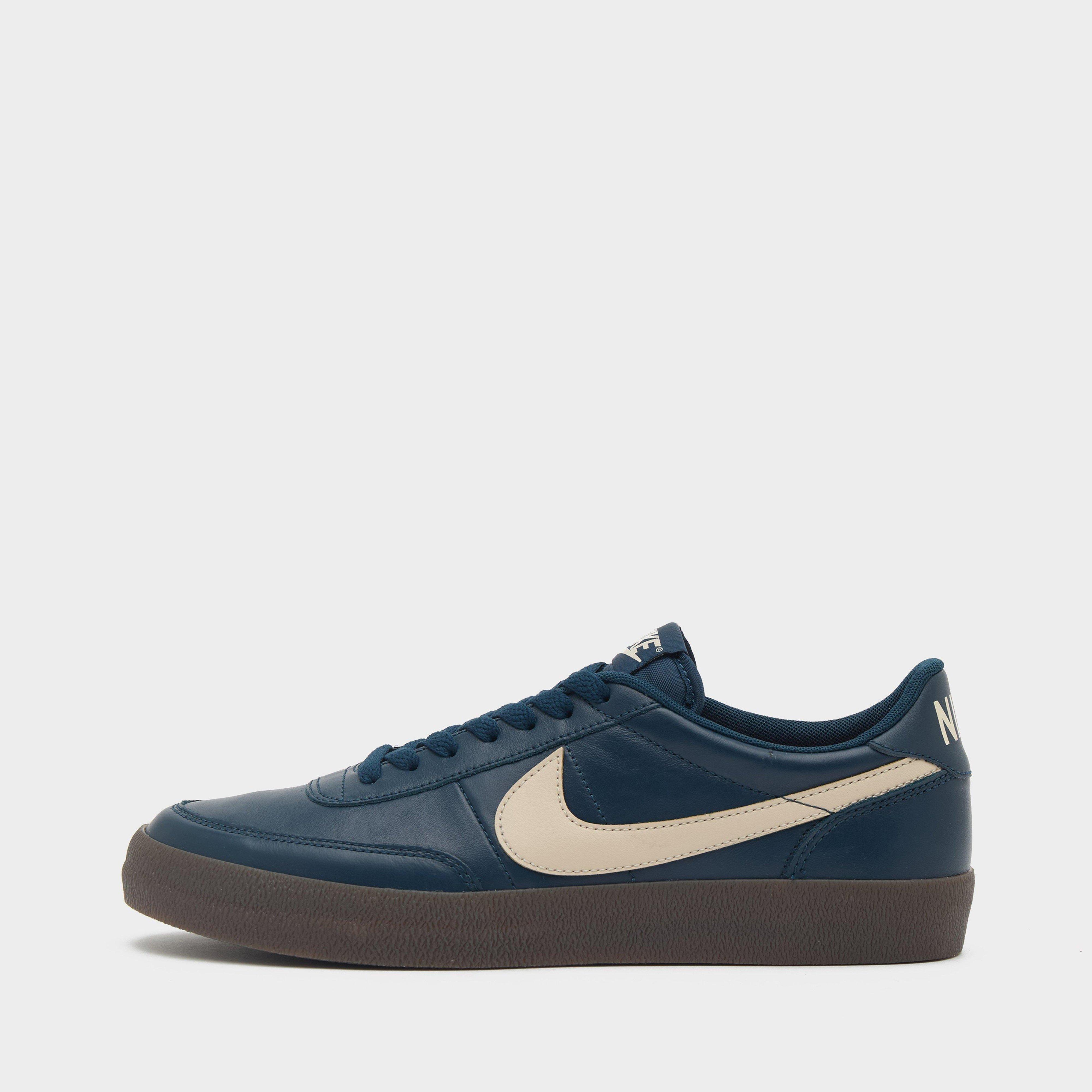 Nike KILLSHOT 2 LEATHER