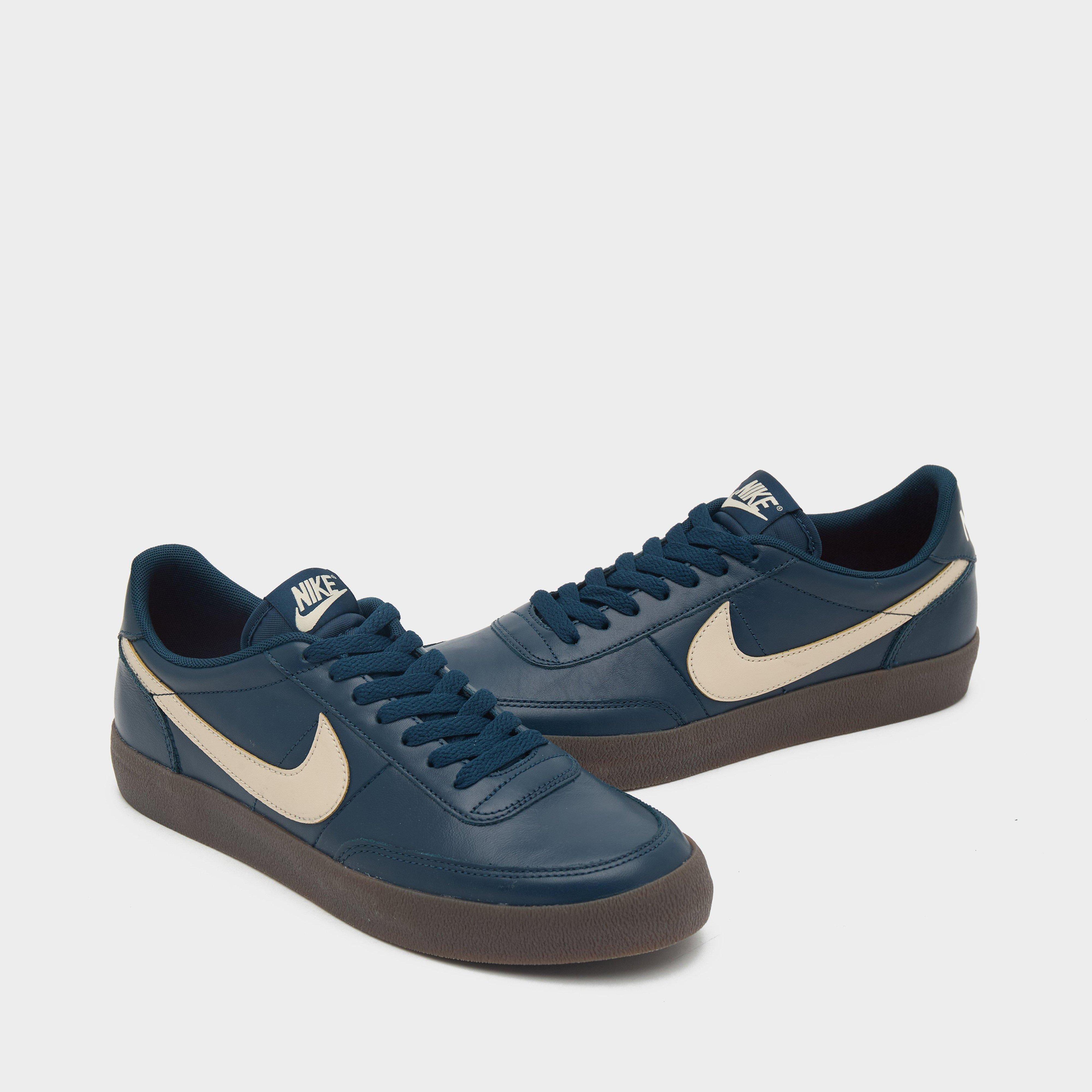Nike KILLSHOT 2 LEATHER