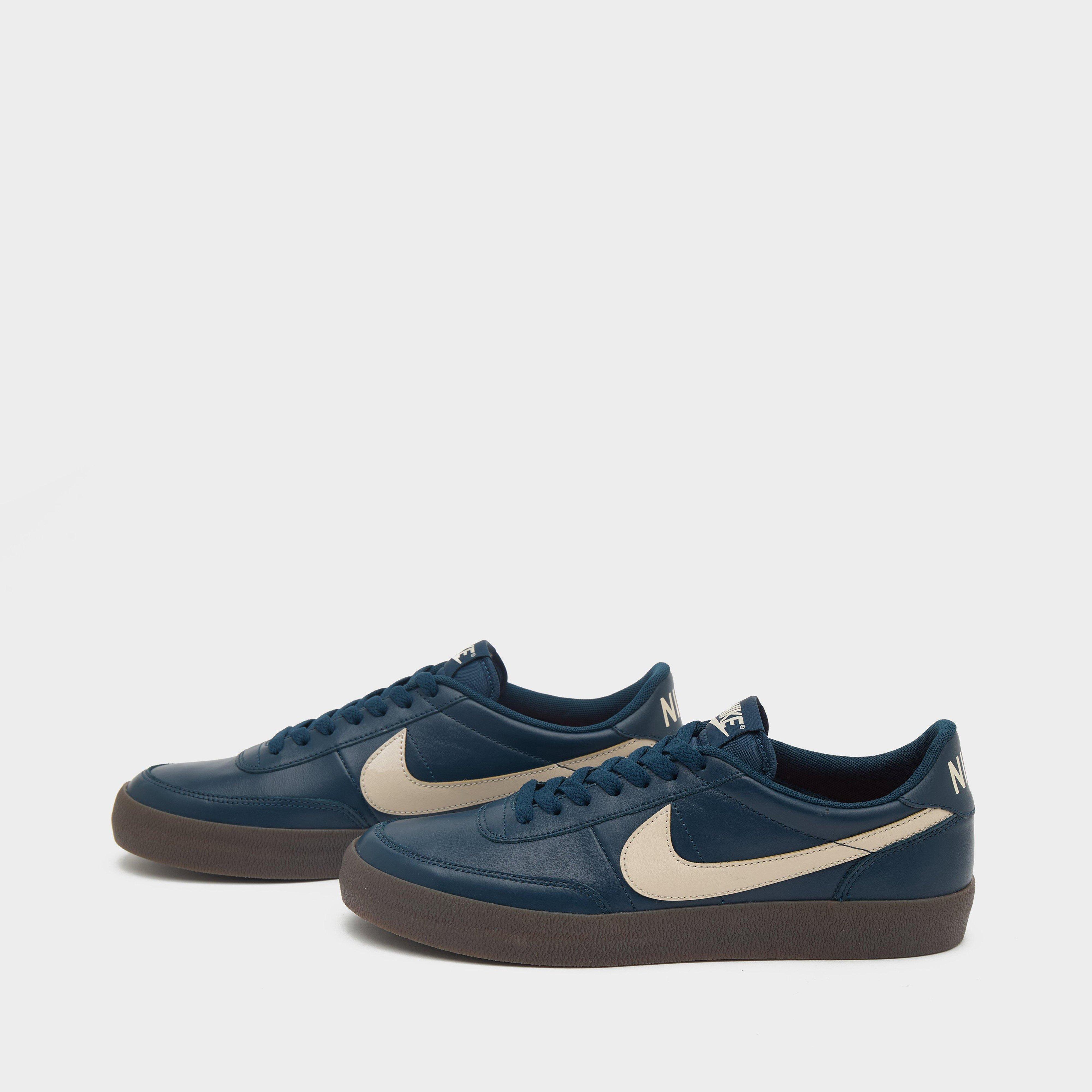 Nike KILLSHOT 2 LEATHER