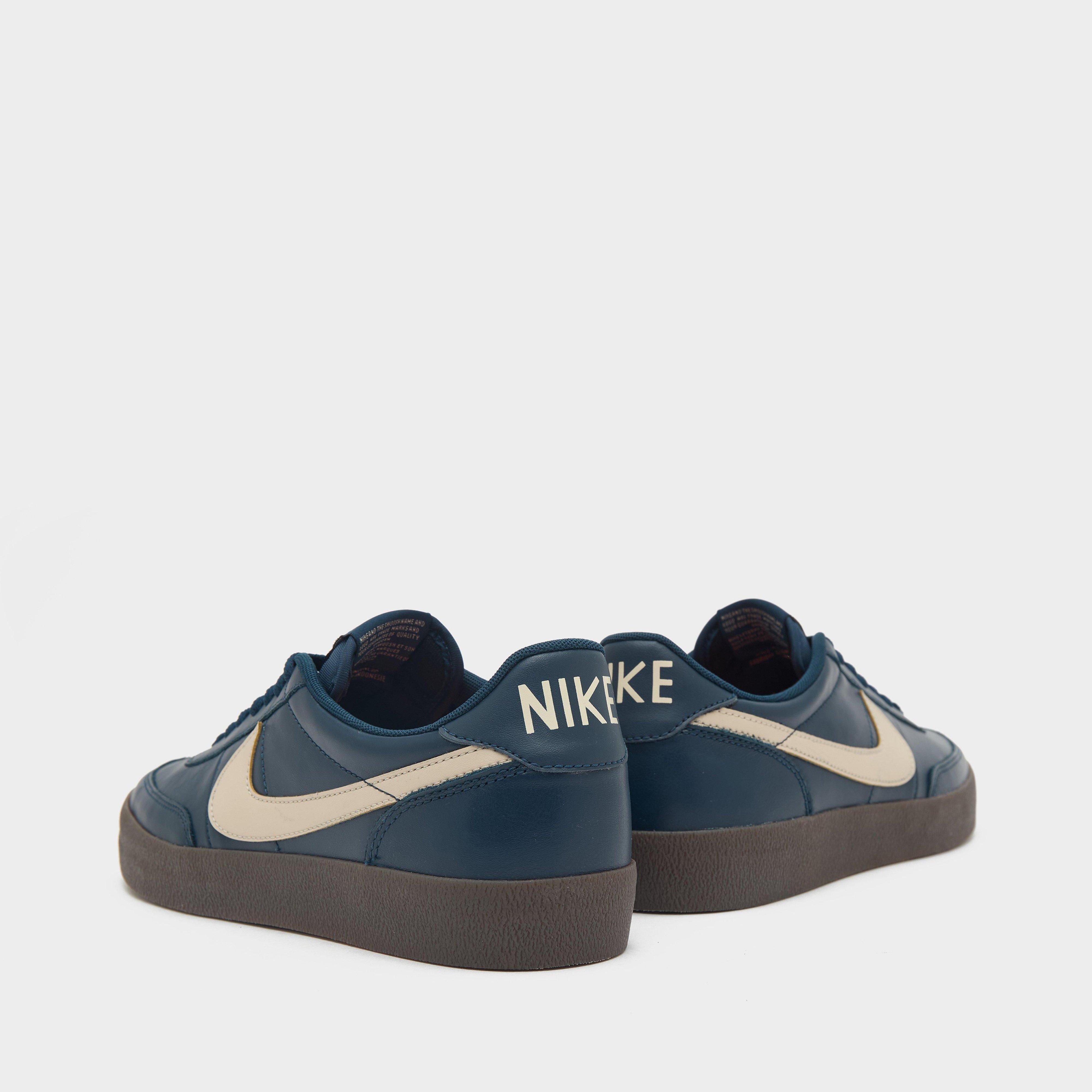 Nike KILLSHOT 2 LEATHER