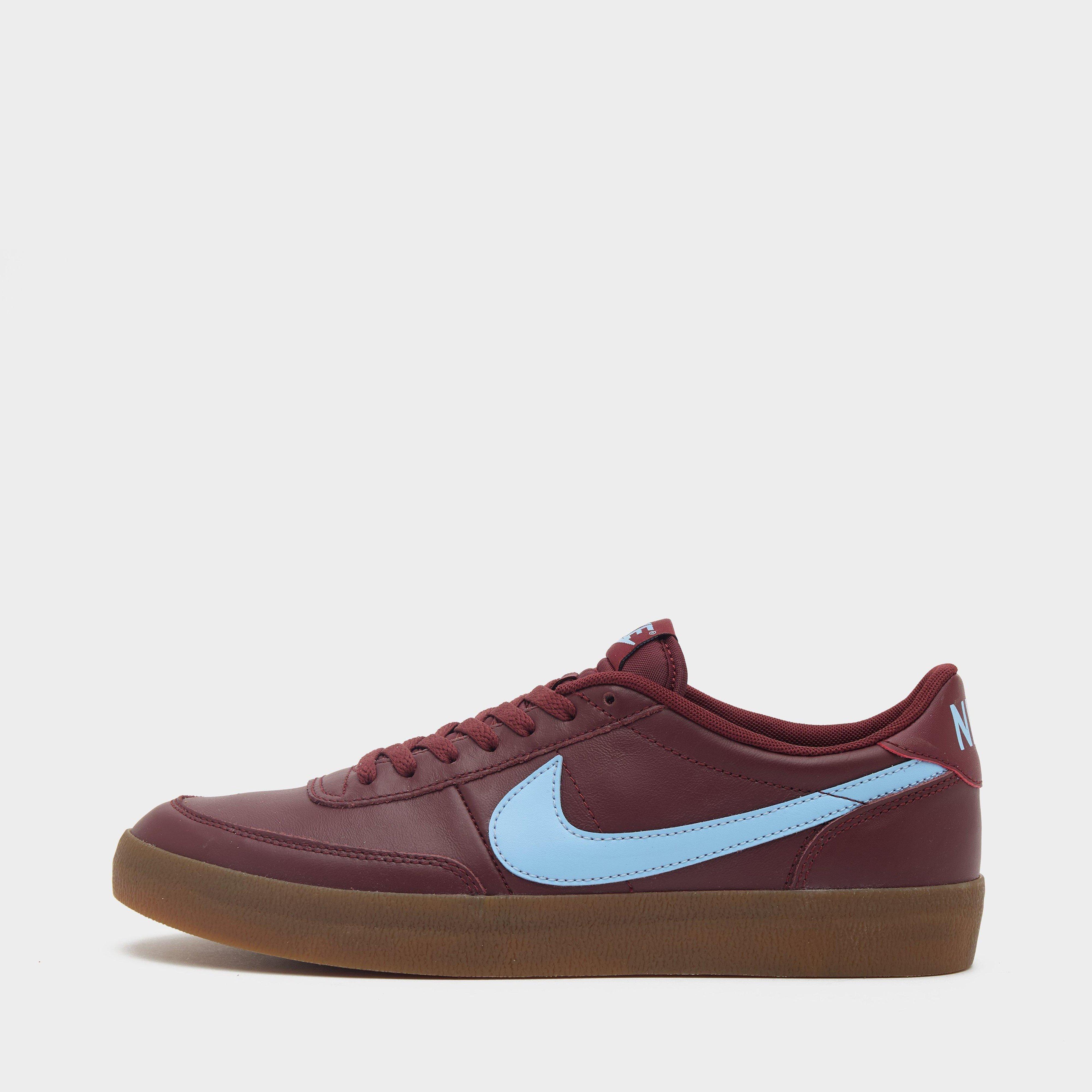 Nike KILLSHOT 2 LEATHER