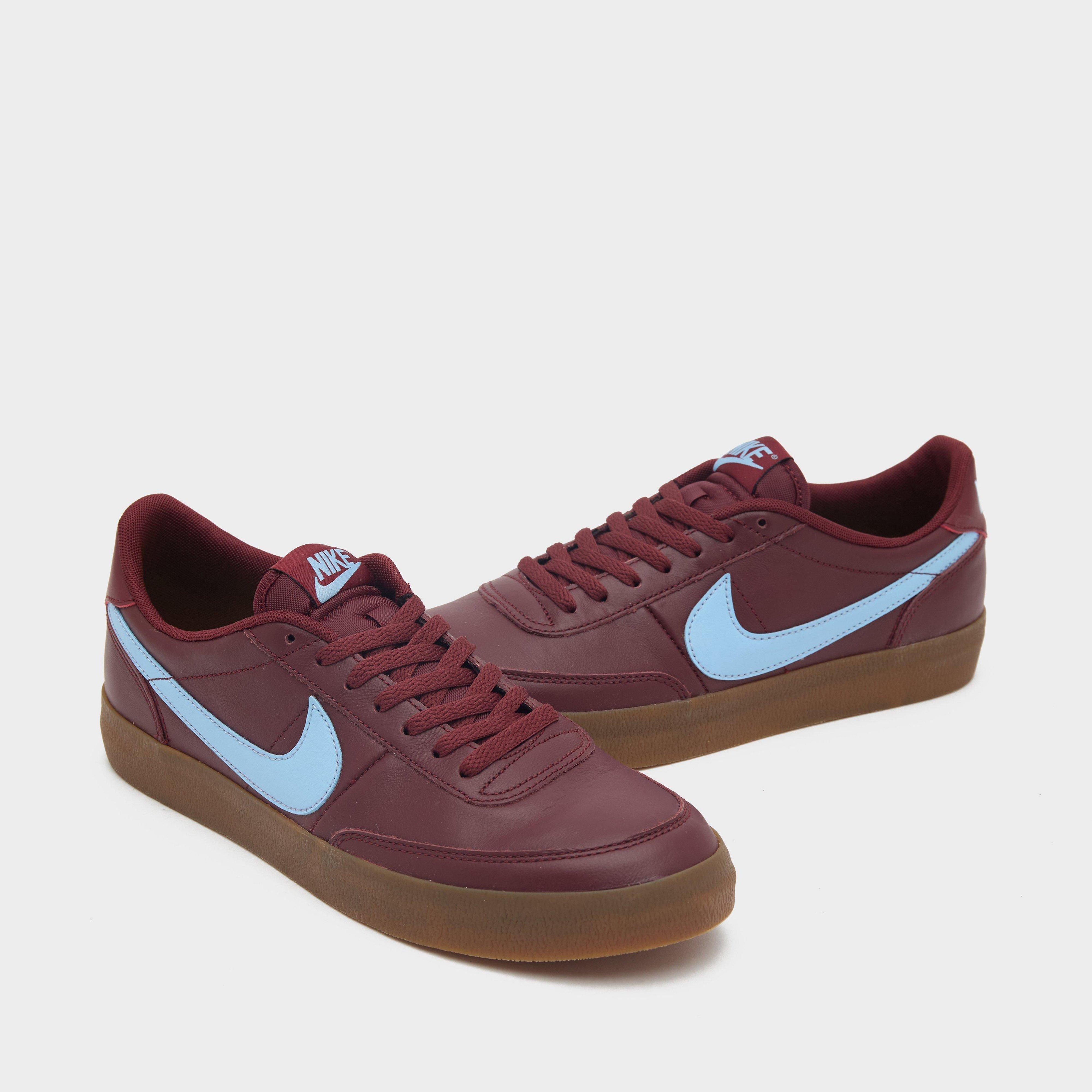 Nike KILLSHOT 2 LEATHER