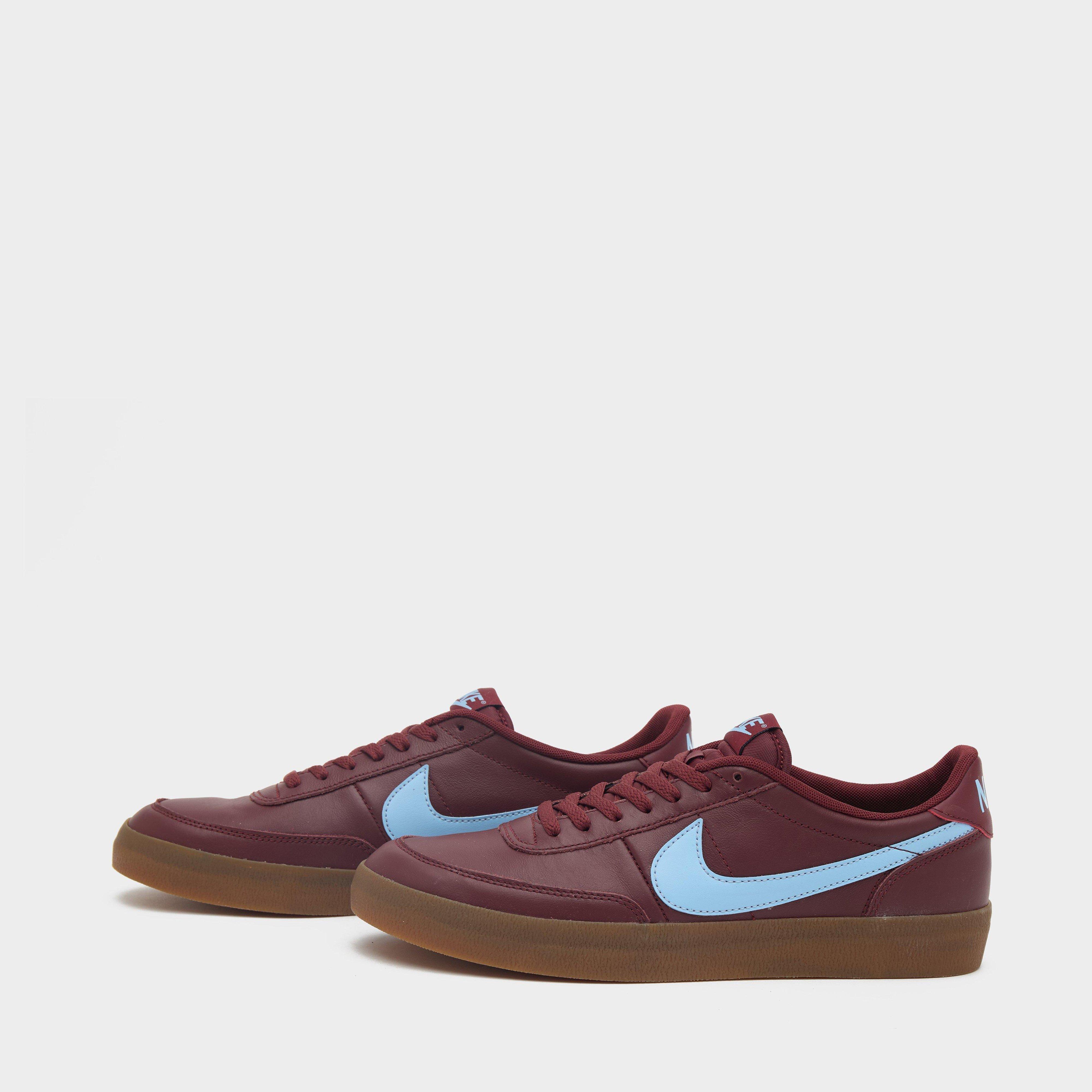 Nike KILLSHOT 2 LEATHER