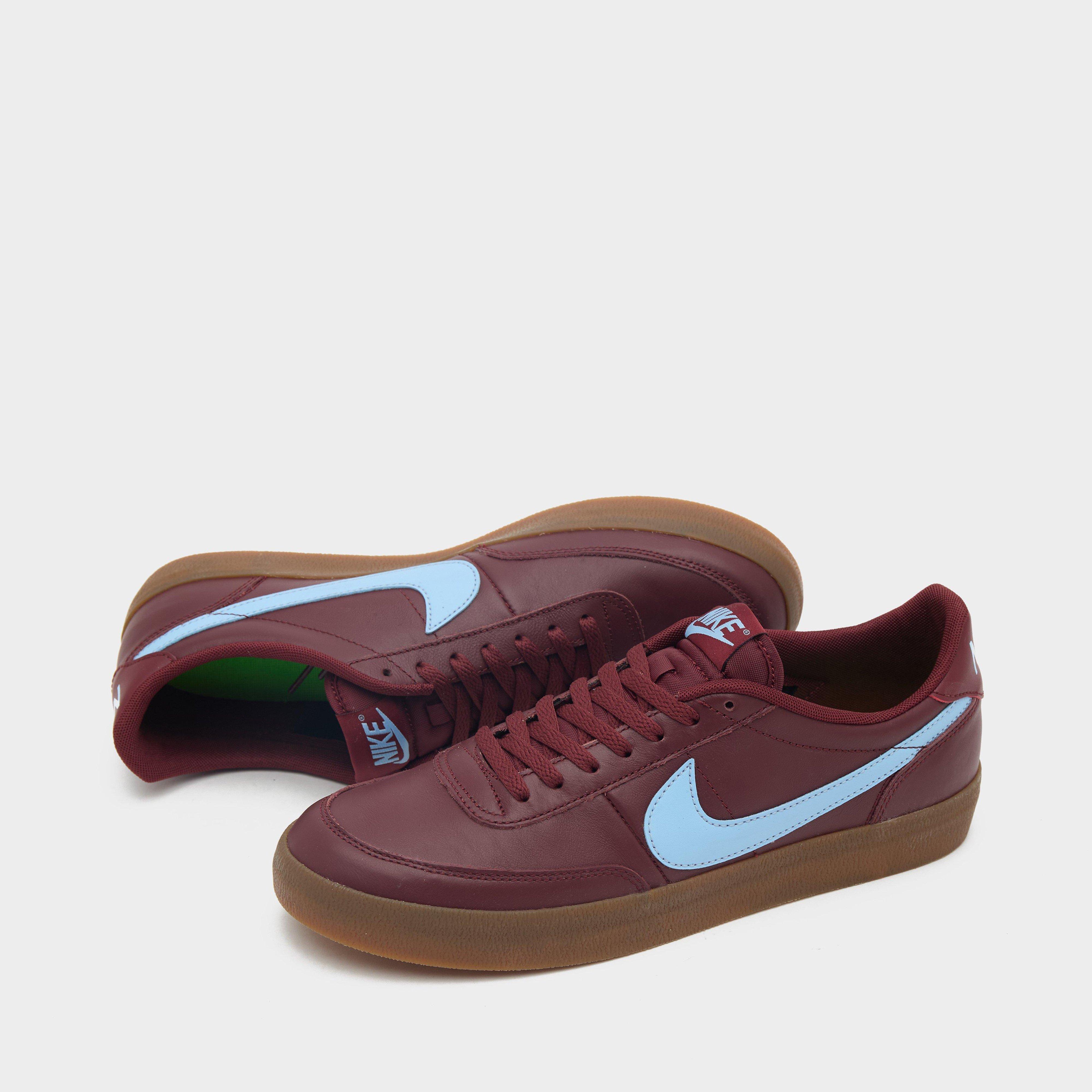 Nike KILLSHOT 2 LEATHER