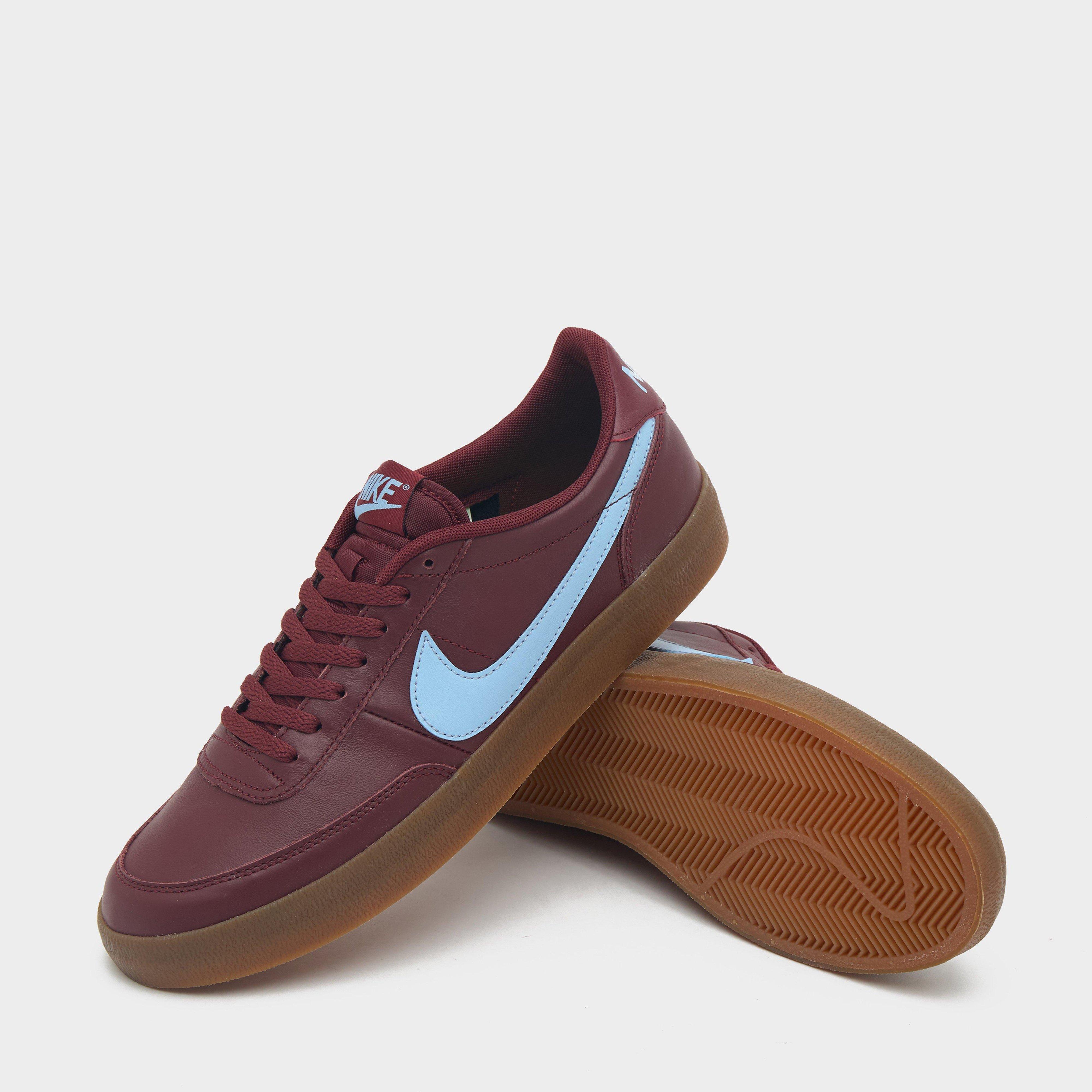 Nike KILLSHOT 2 LEATHER