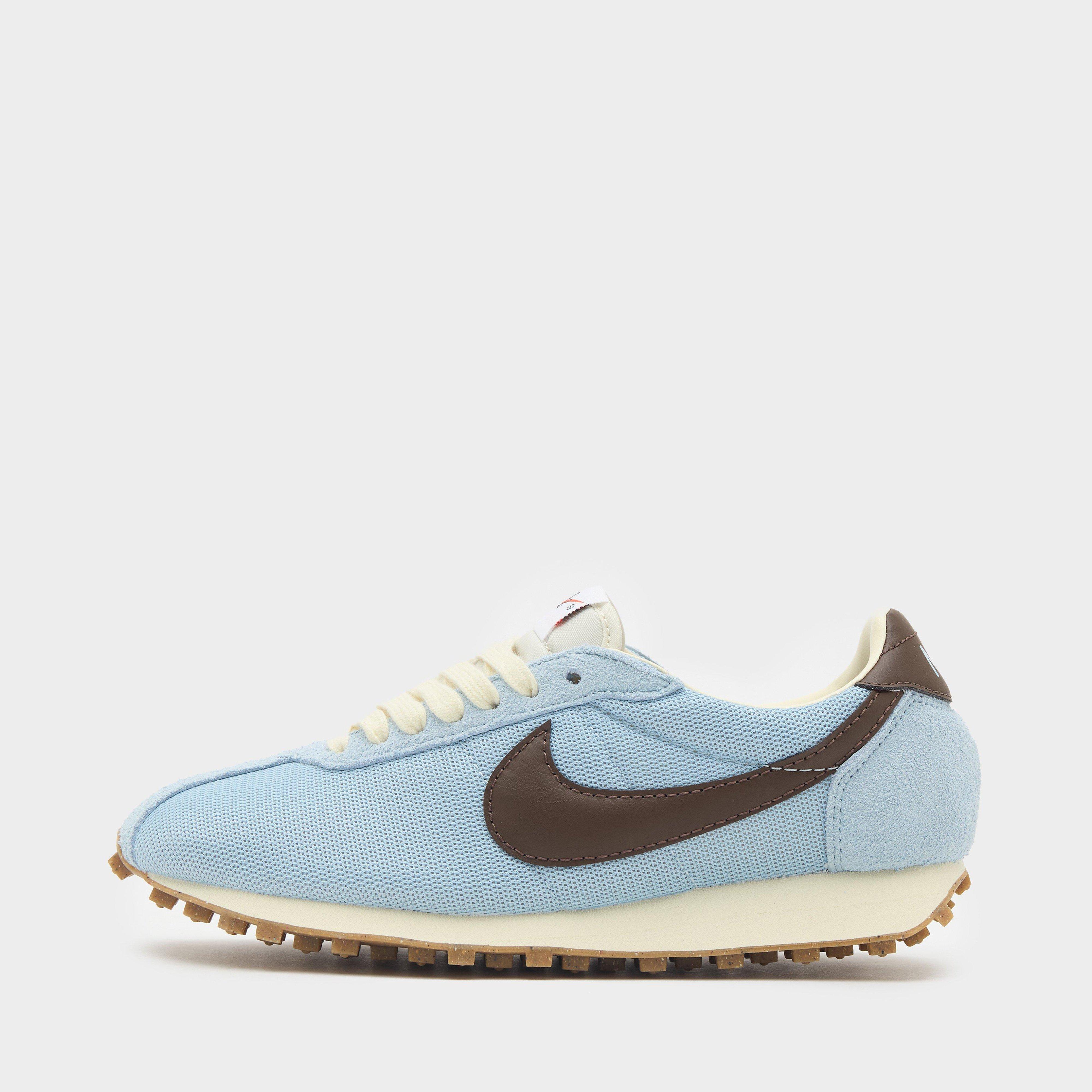 Nike LD-1000 Women's