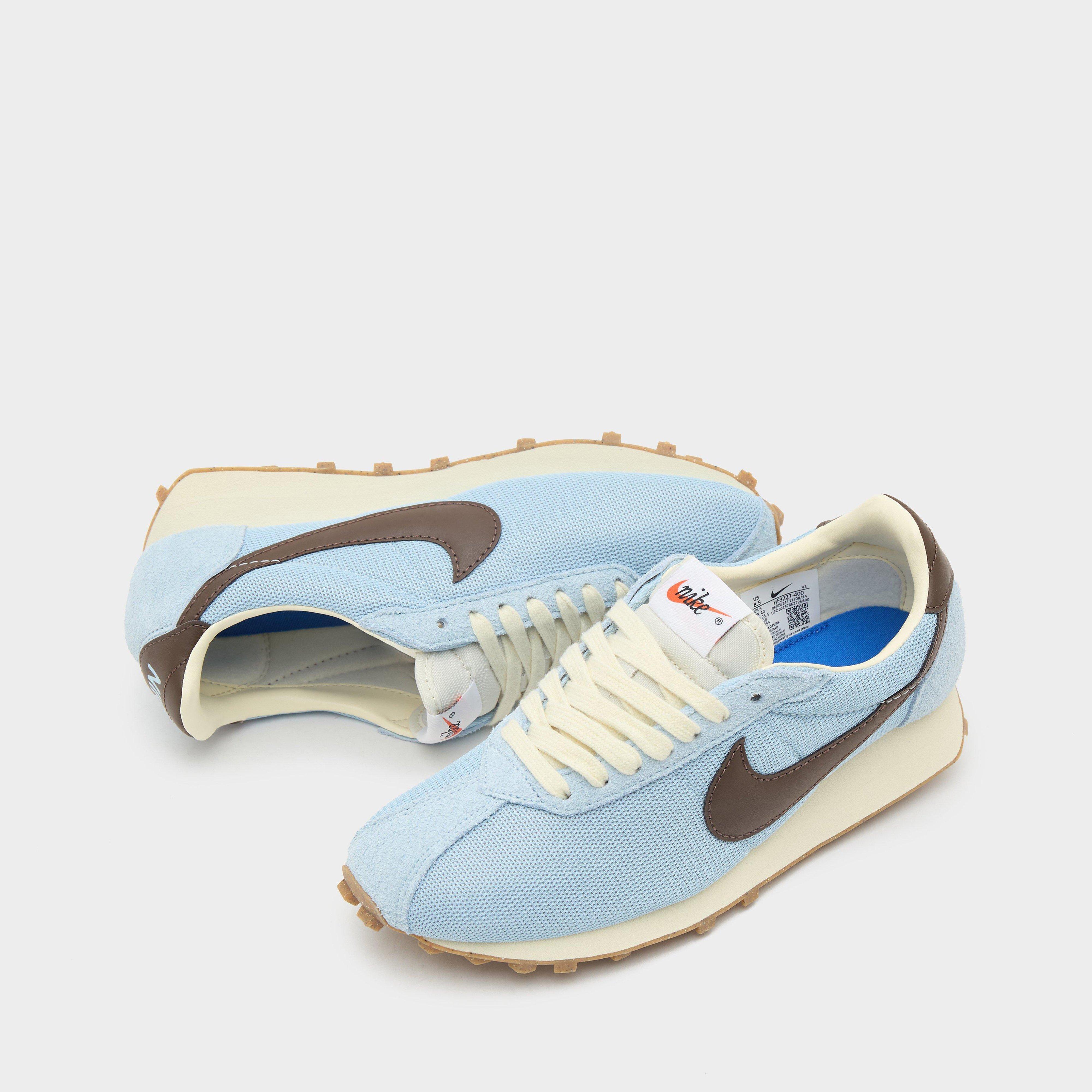 Nike LD-1000 Women's