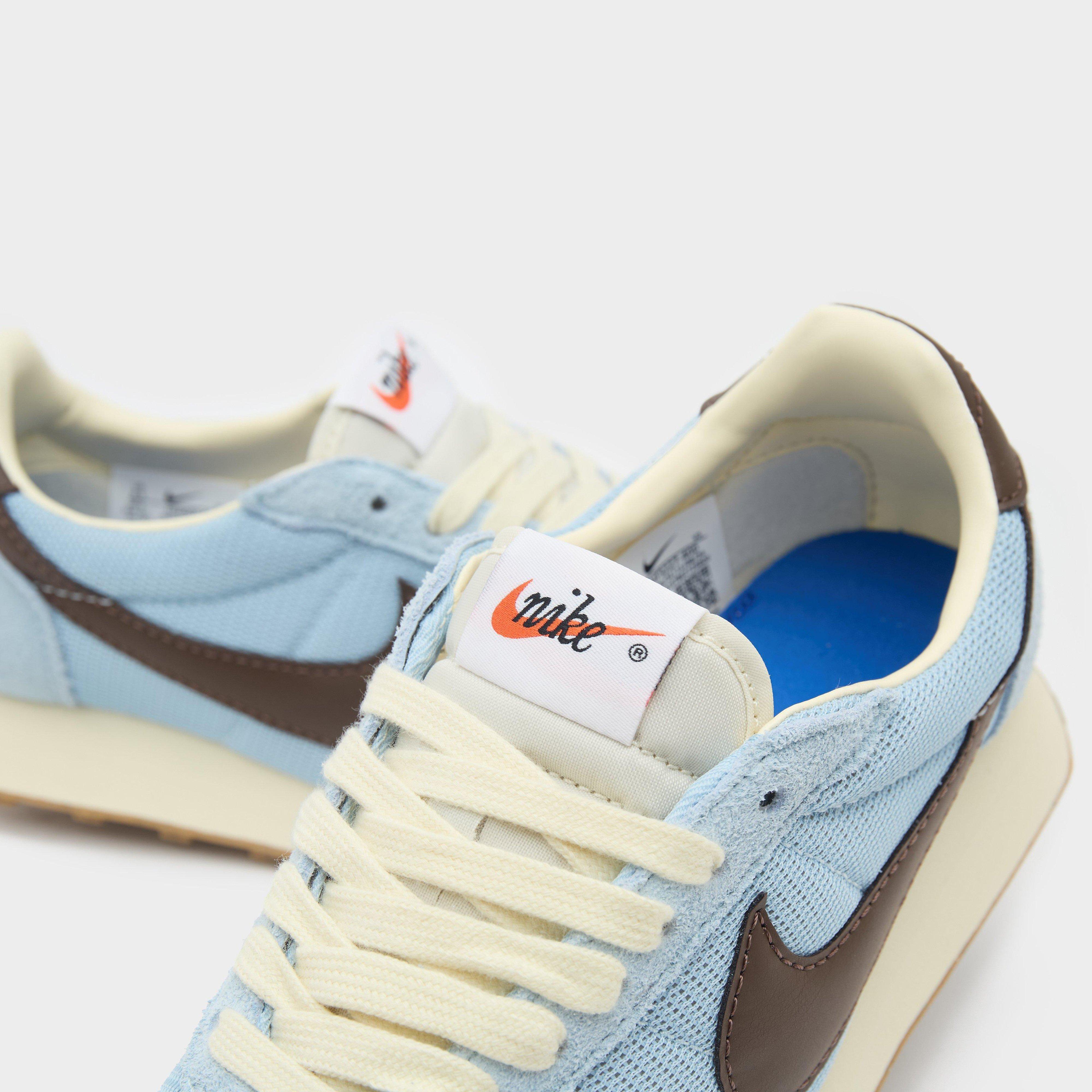Nike LD-1000 Women's