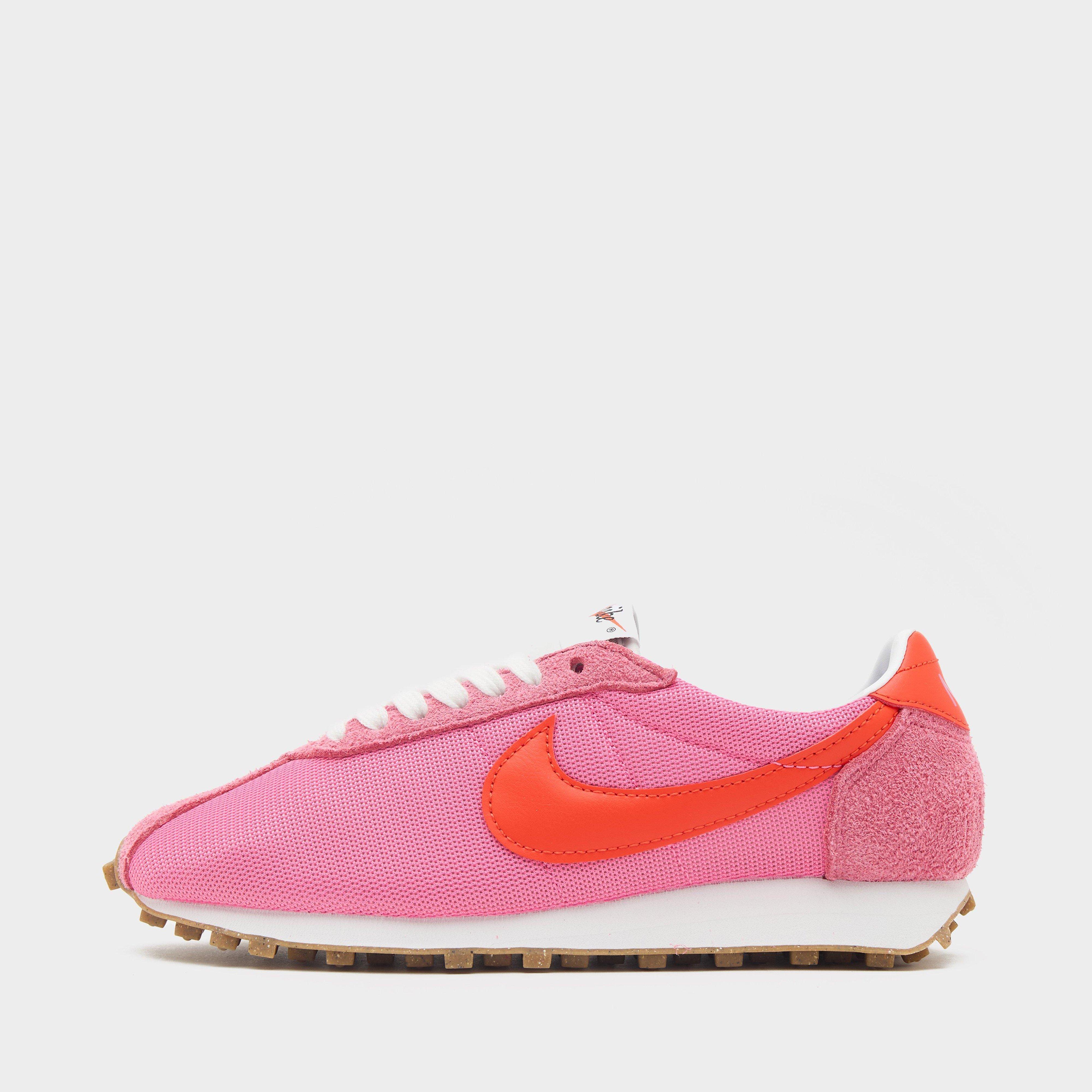 Nike LD-1000 Women's