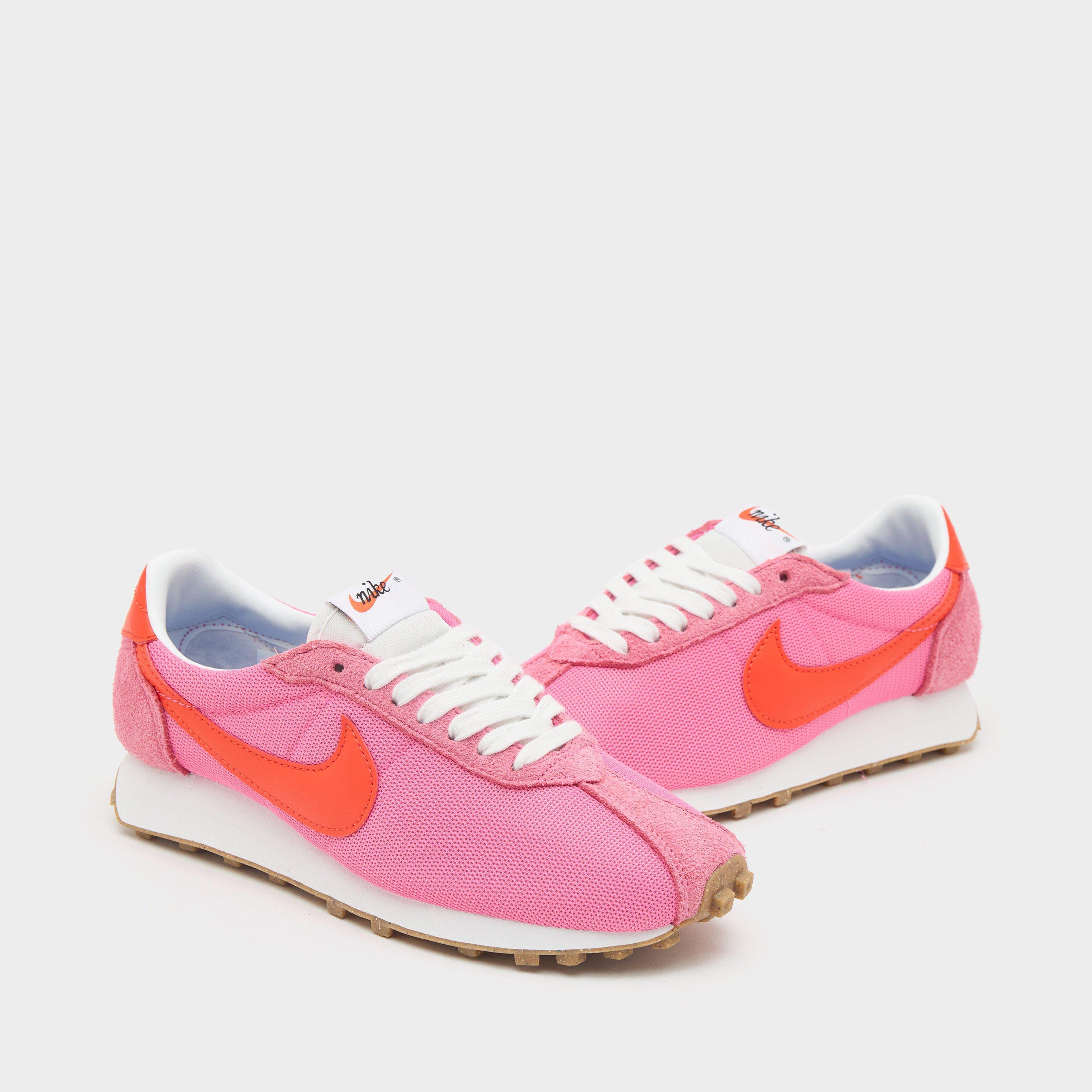 Nike LD-1000 Women's