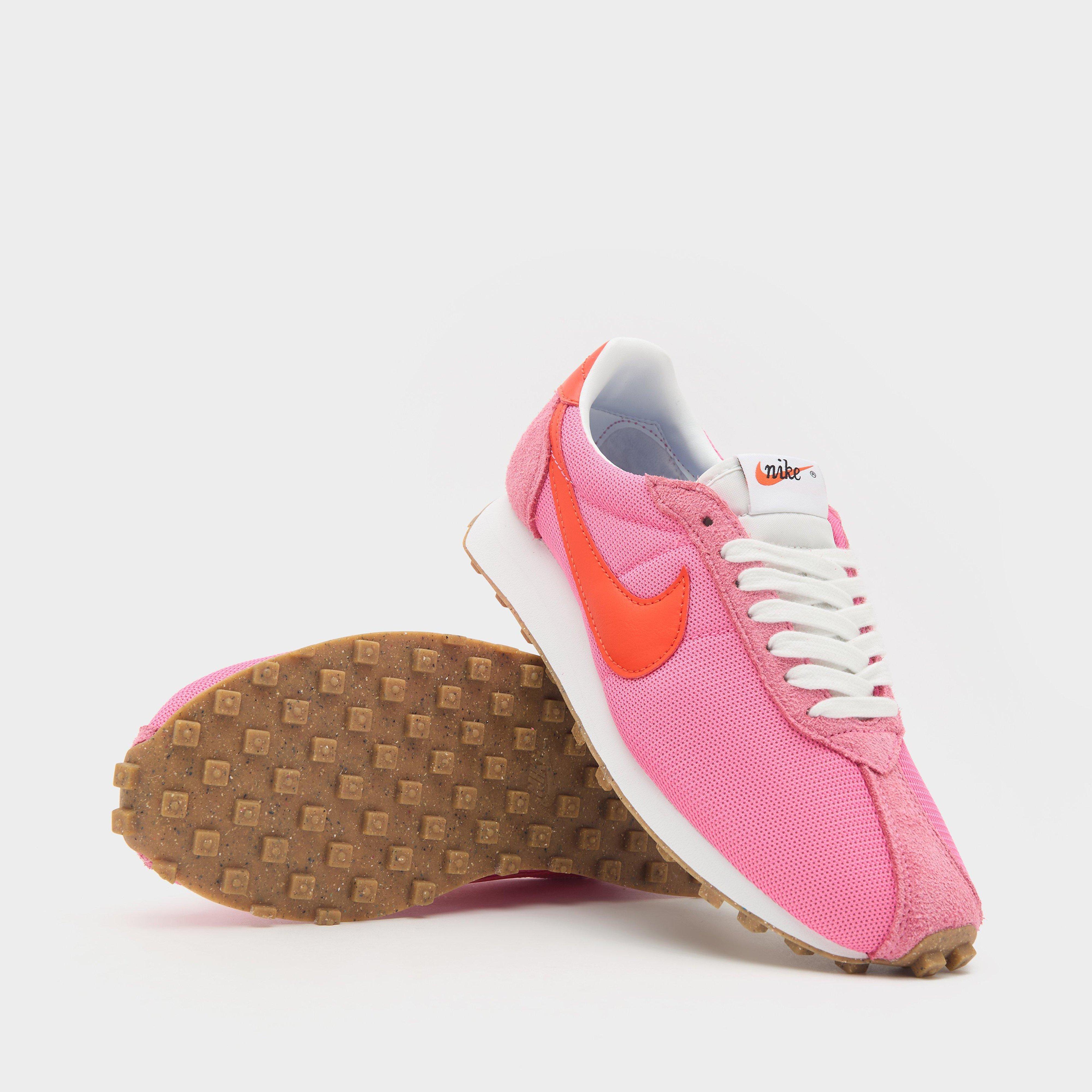 Nike LD-1000 Women's