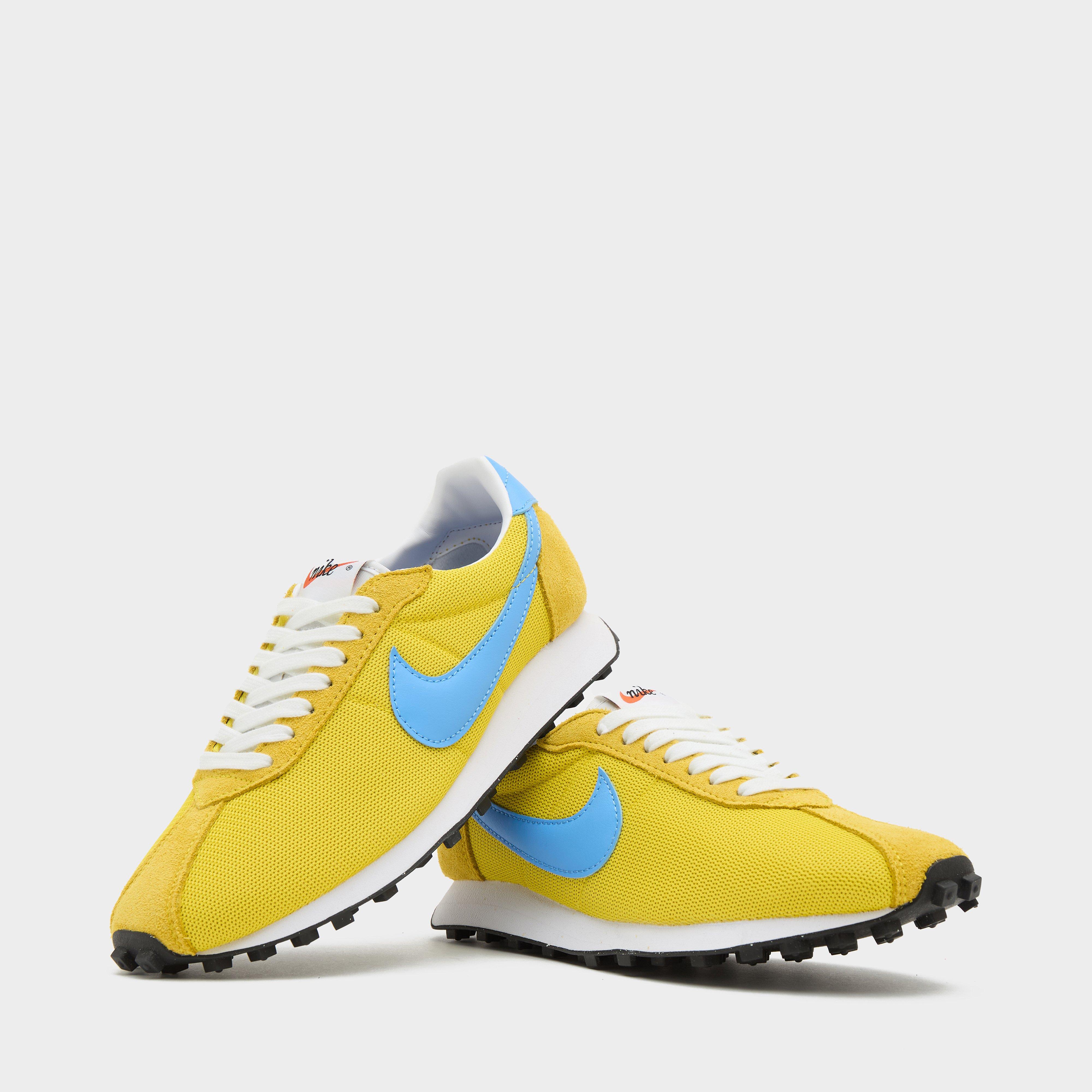 Nike LD-1000 Women's