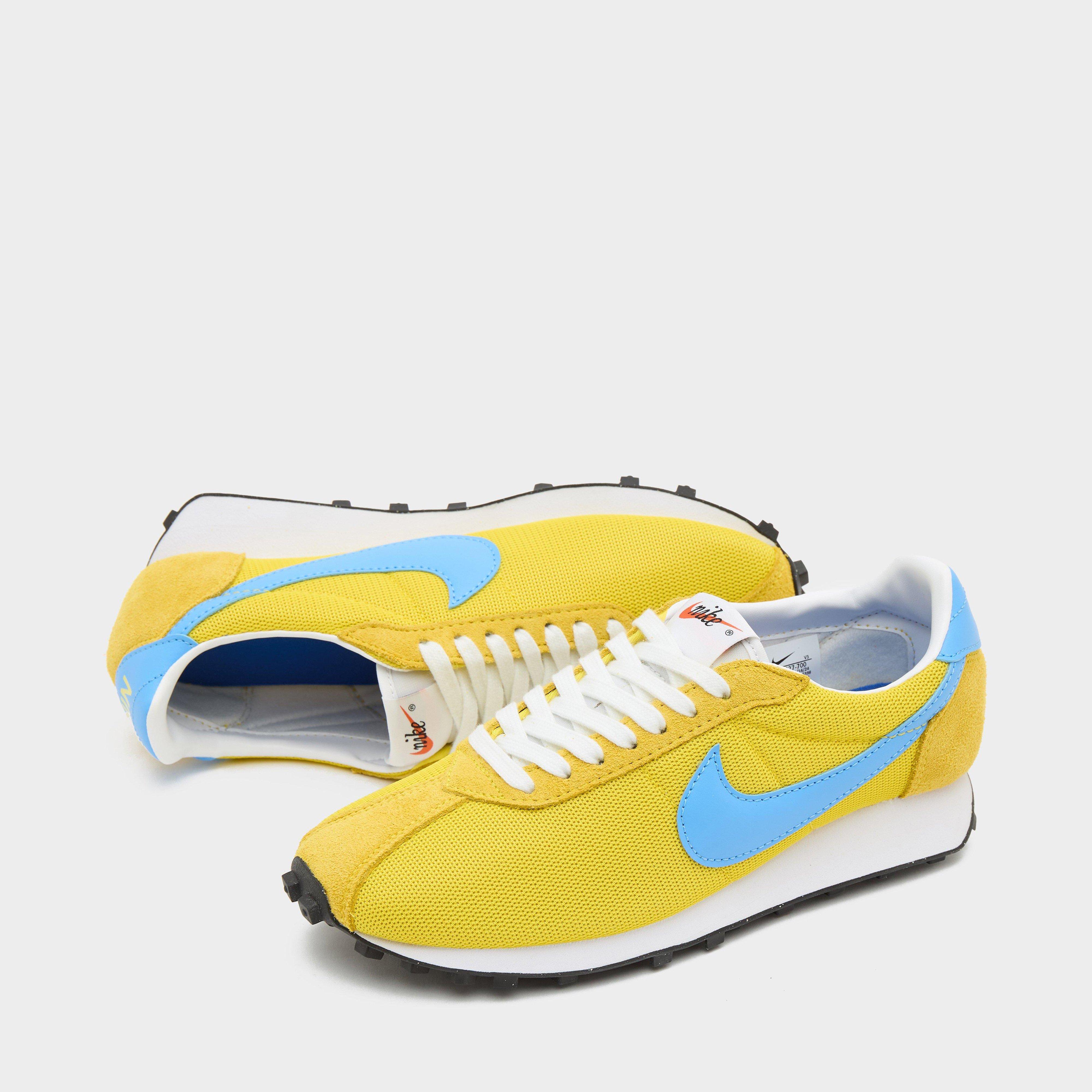 Nike LD-1000 Women's