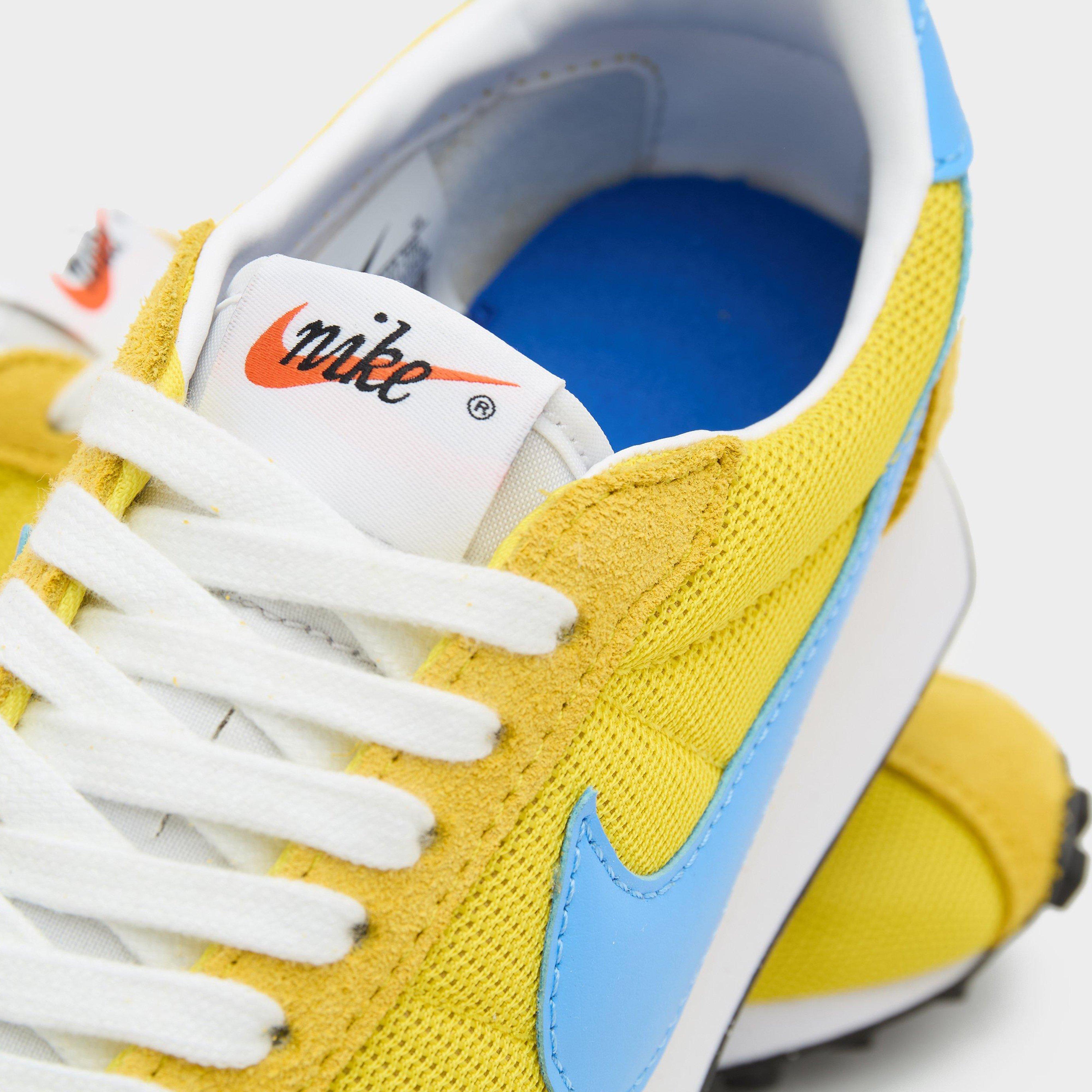Nike LD-1000 Women's