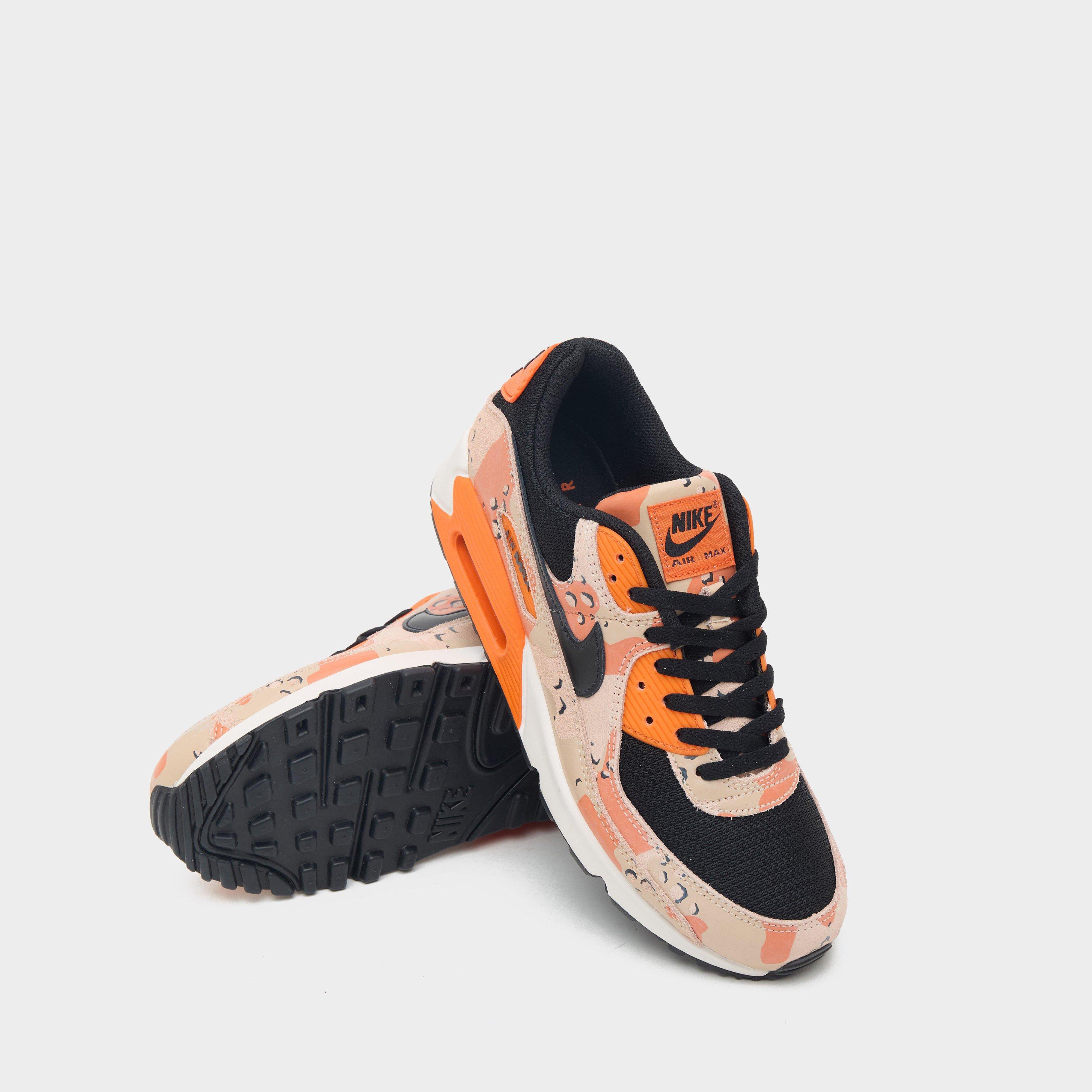 Nike Air Max 90