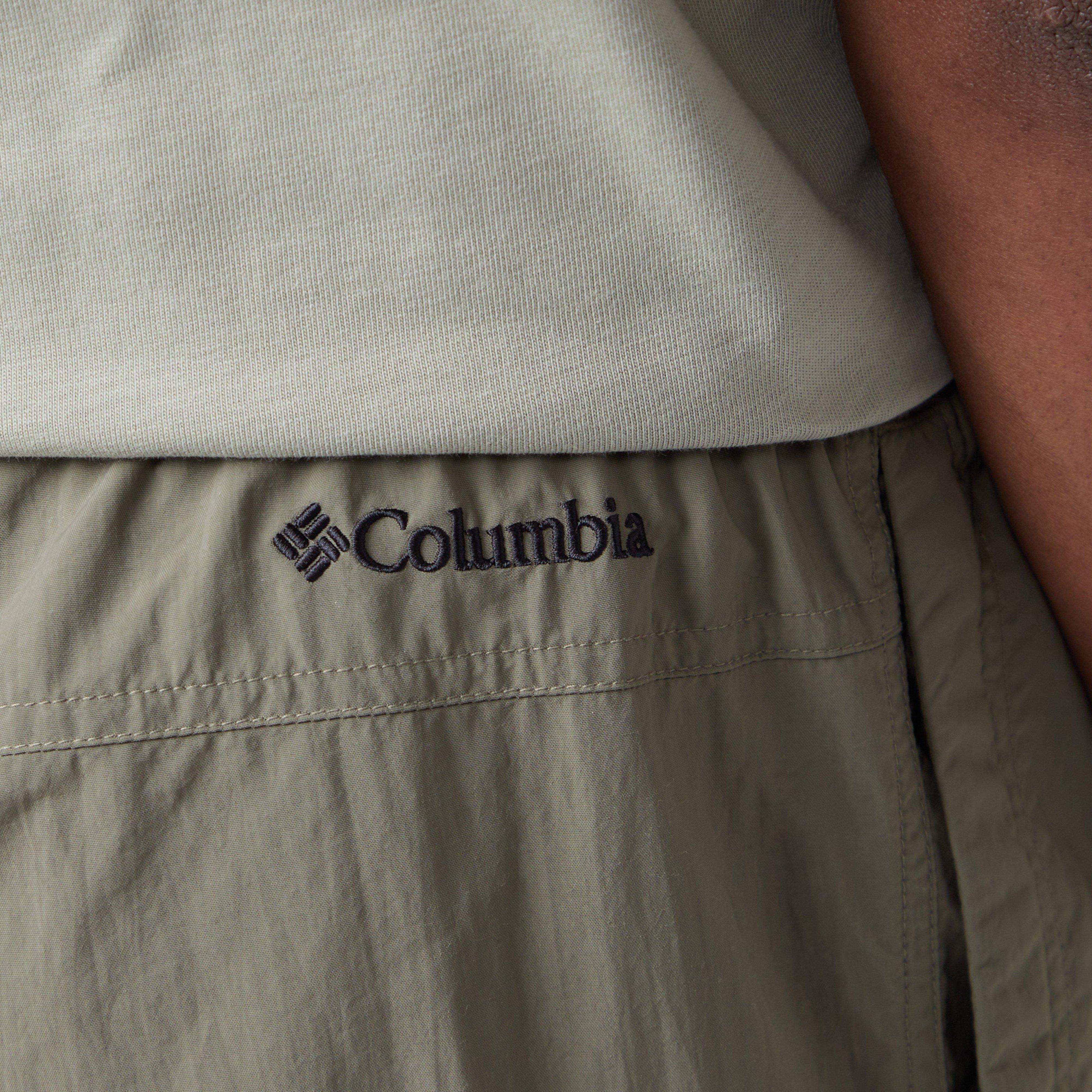 Columbia Mountaindale Cargo Shorts