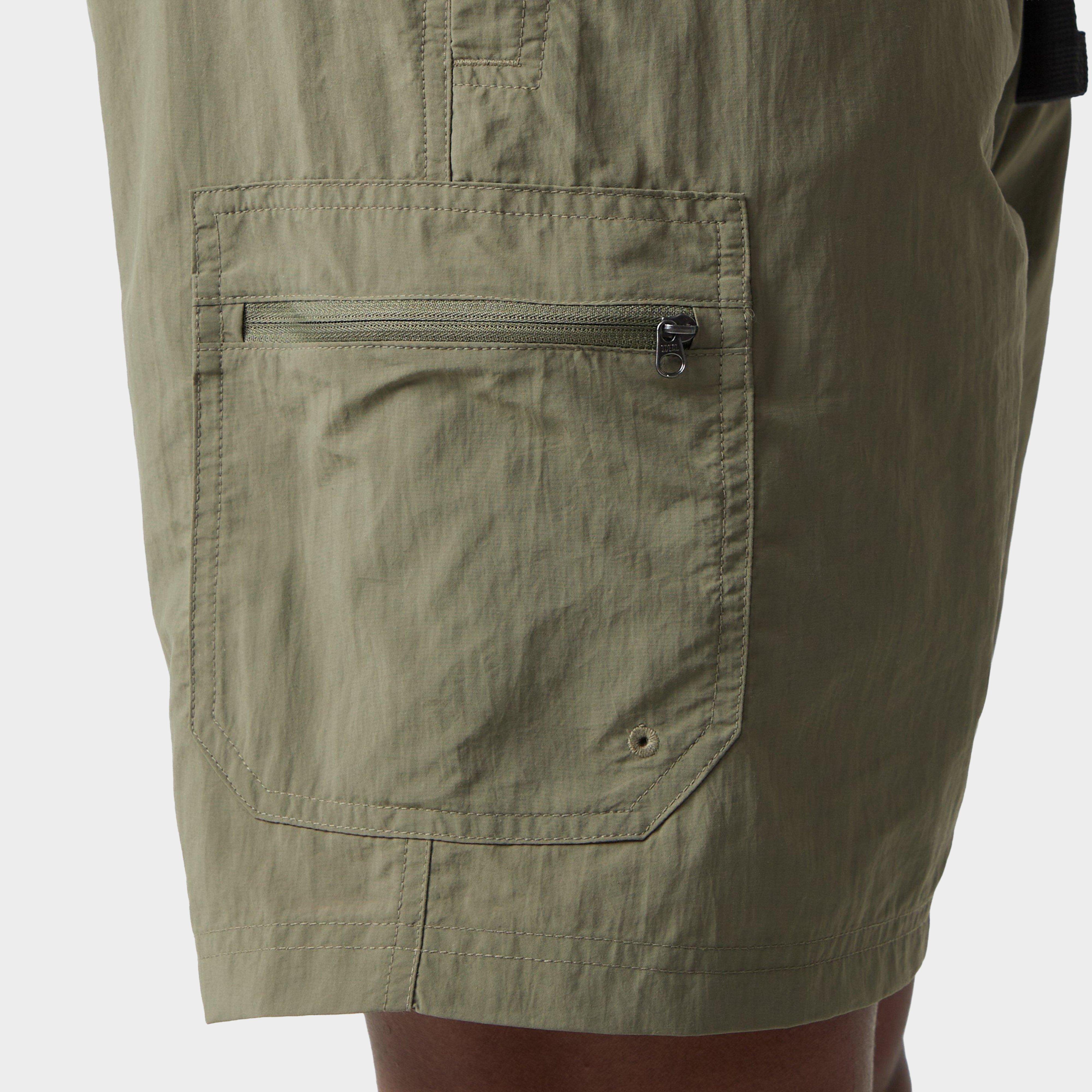 Columbia Mountaindale Cargo Shorts