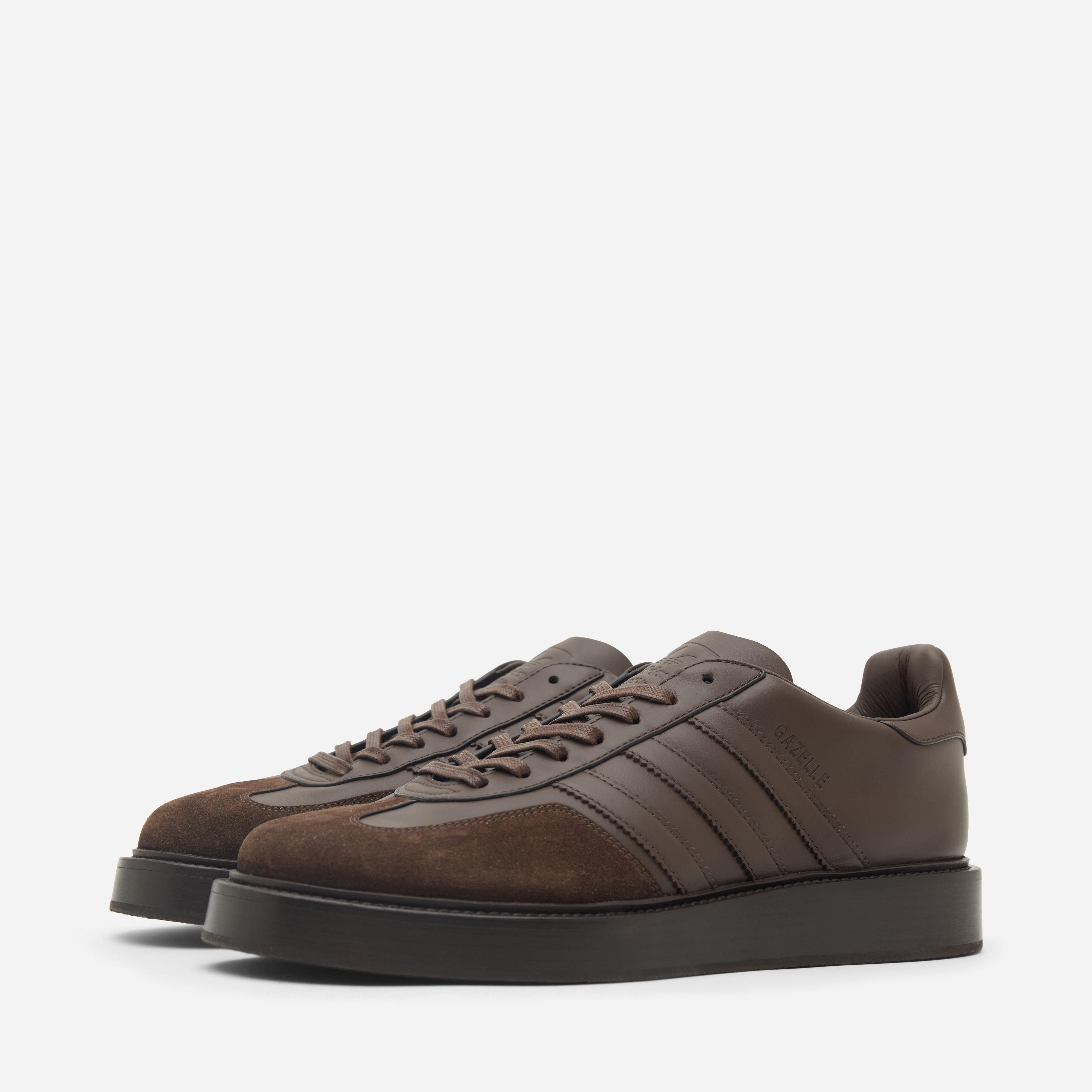adidas Gazelle Indoor Made In Italy