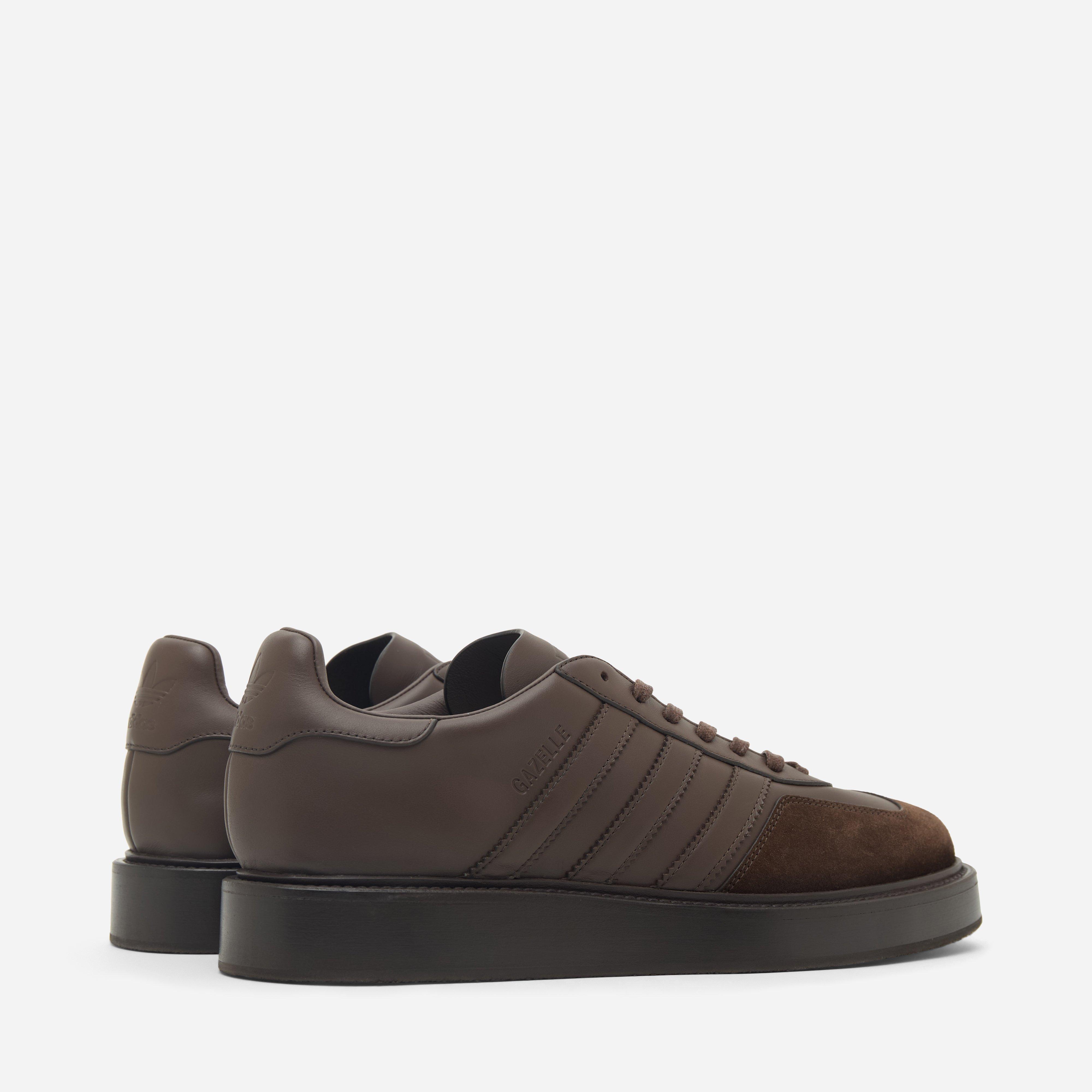 adidas Gazelle Indoor Made In Italy