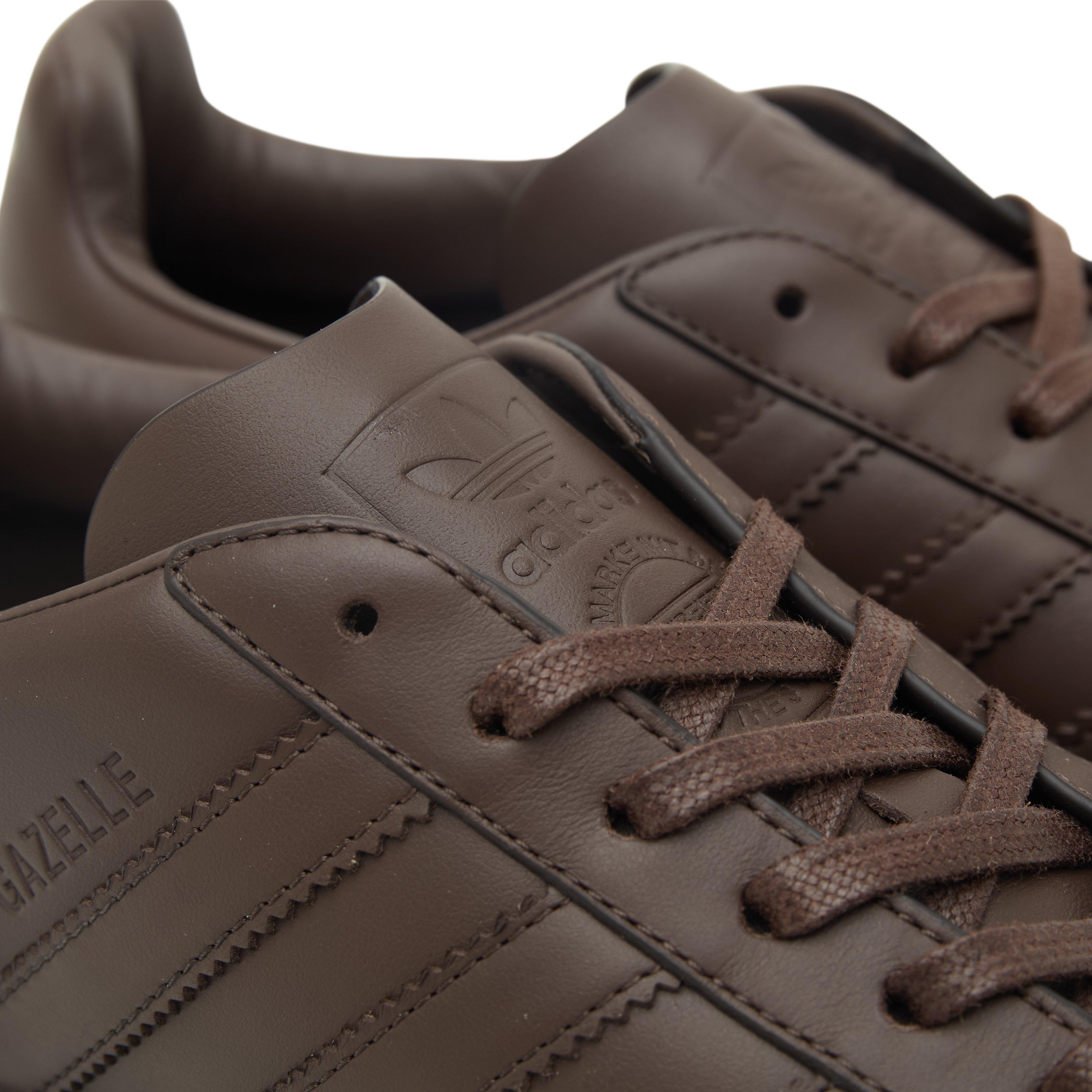 adidas Gazelle Indoor Made In Italy