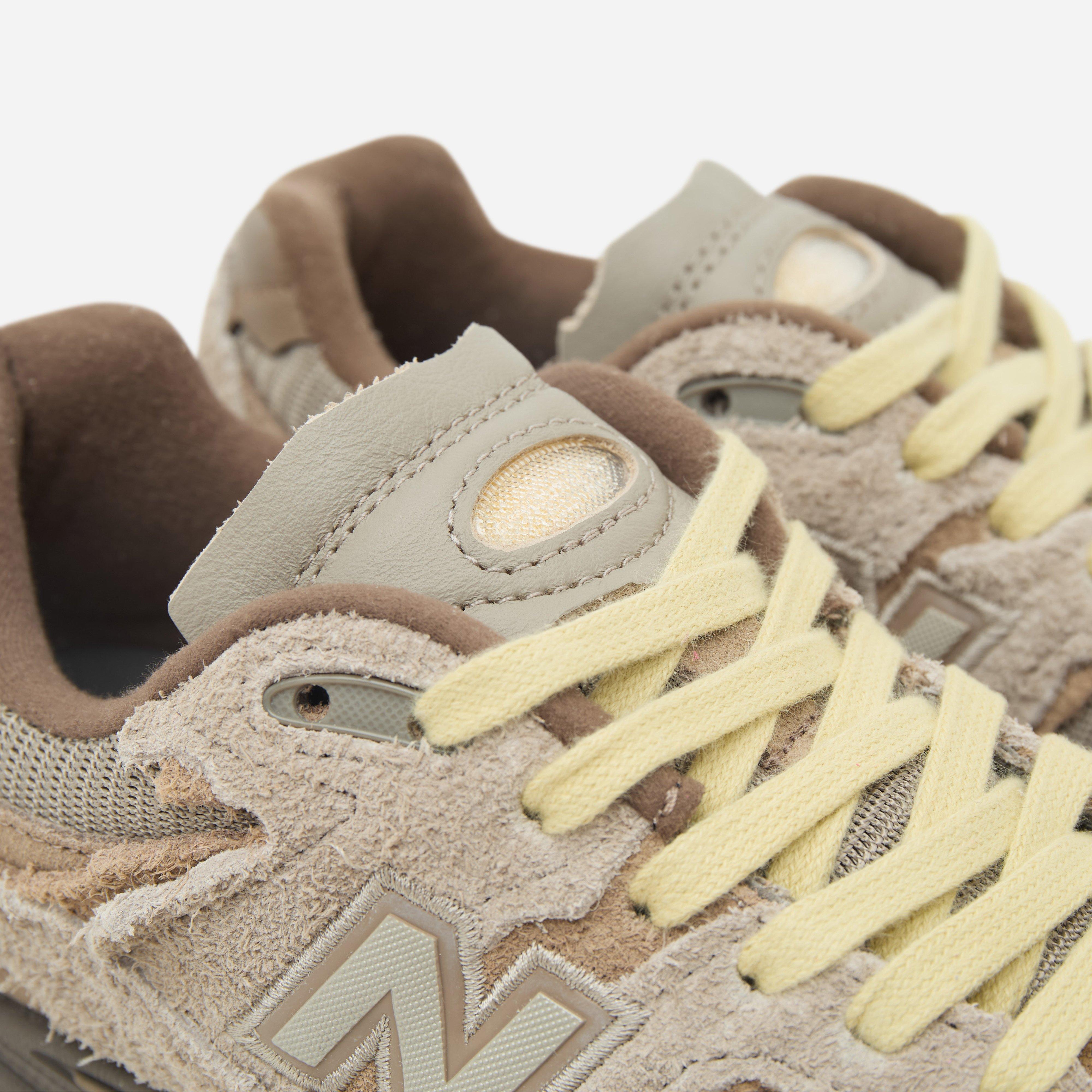 New Balance 2002R 'Refined Future' Women's