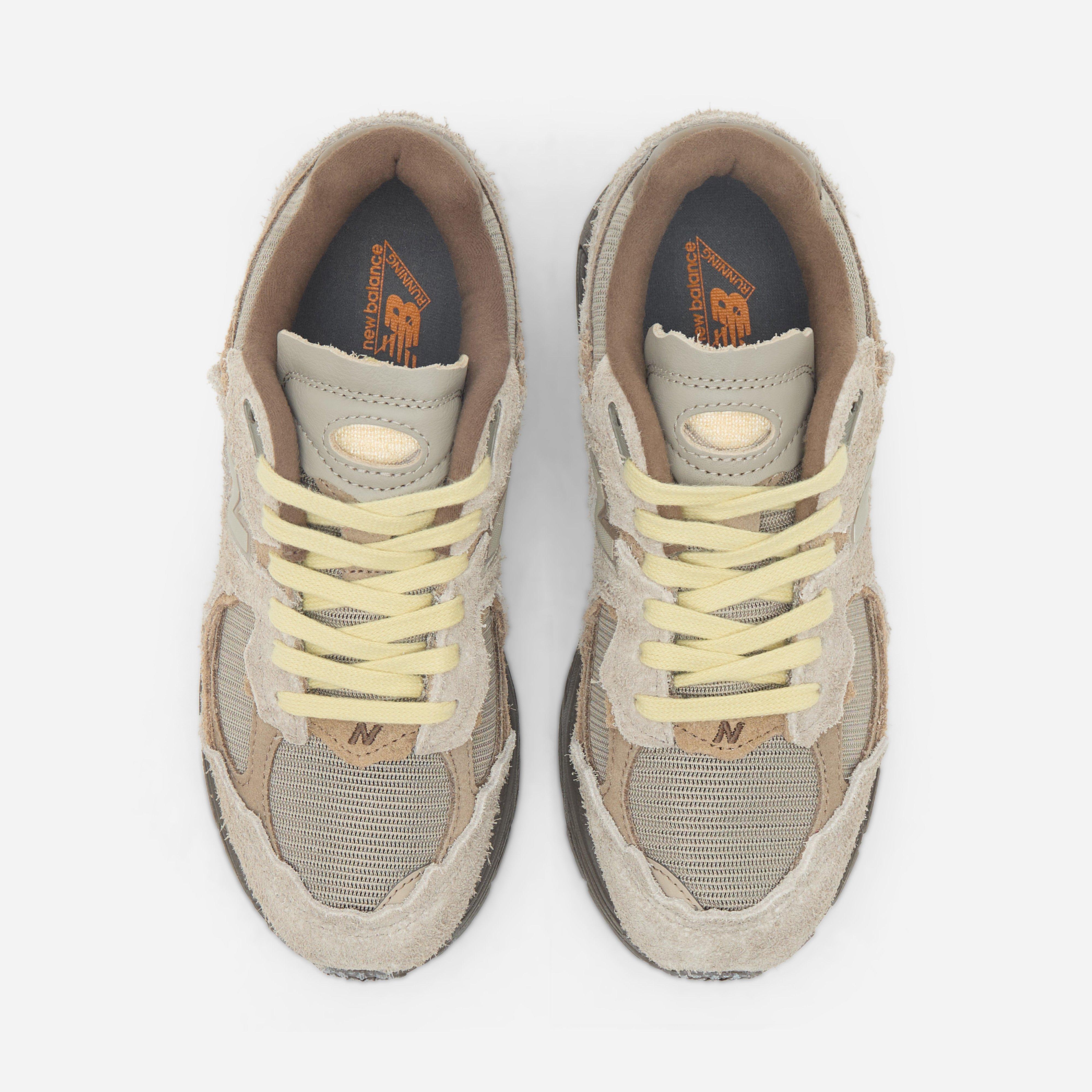 New Balance 2002R 'Refined Future' Women's