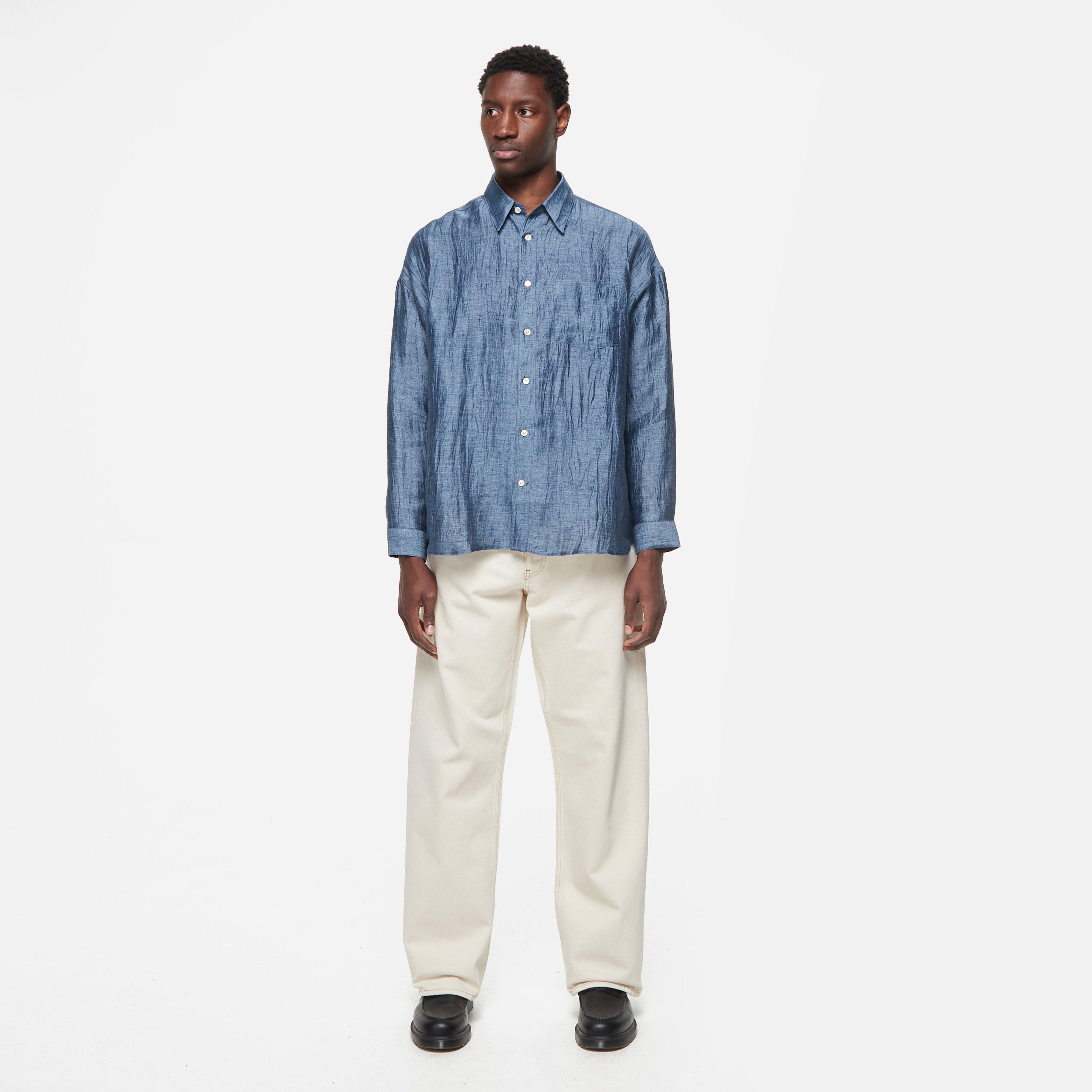 Sunflower Stable Shirt