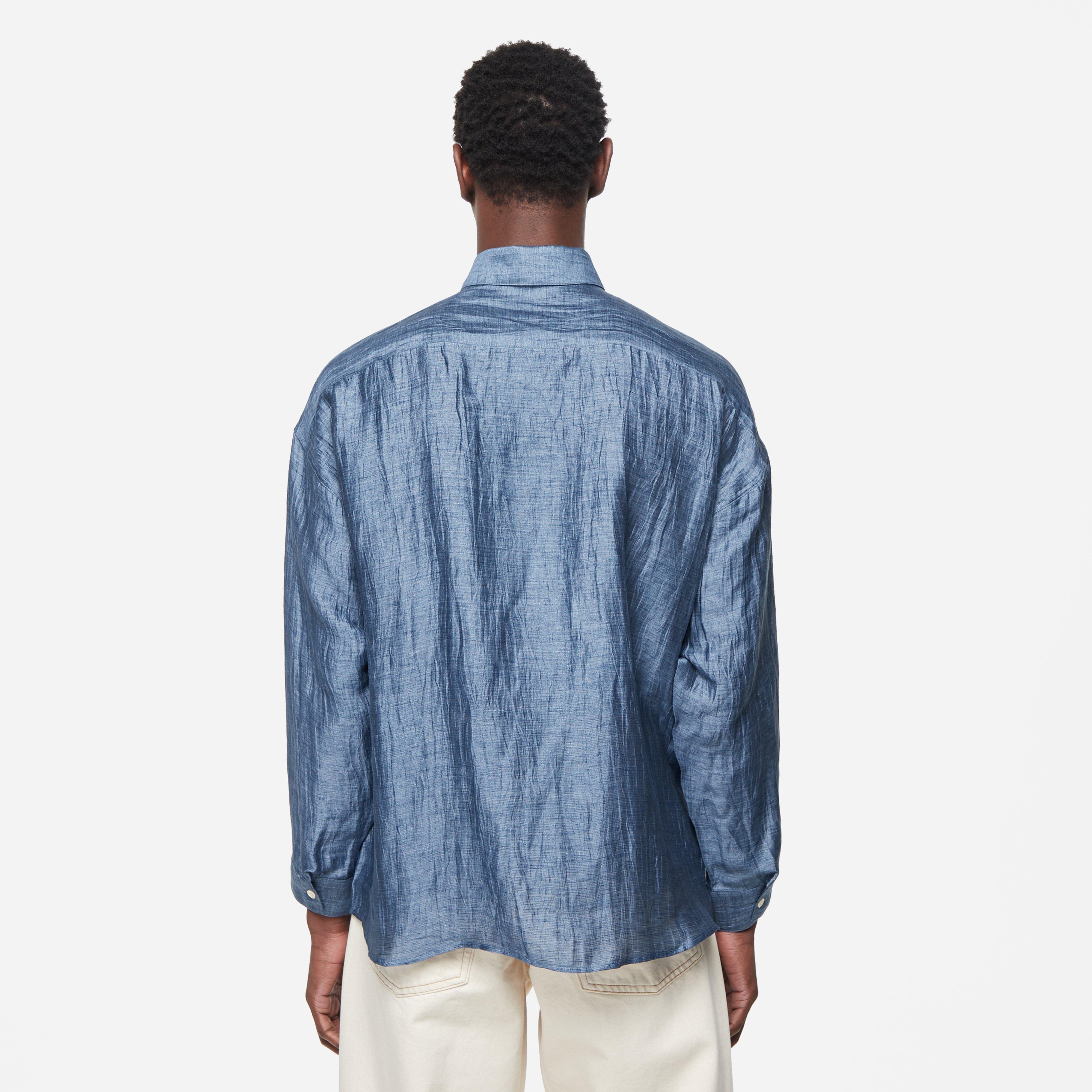 Sunflower Stable Shirt