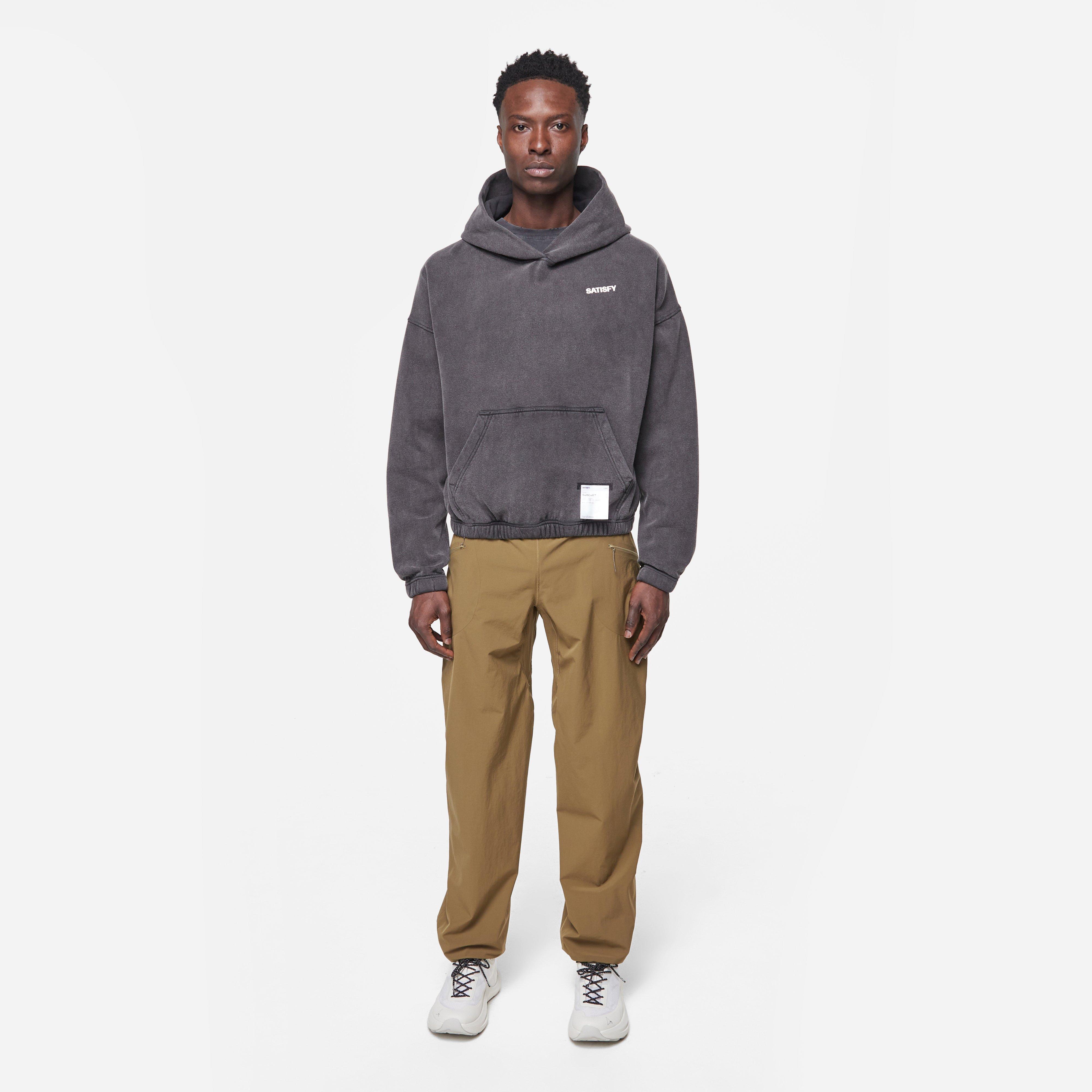 Satisfy SoftCell Hoodie