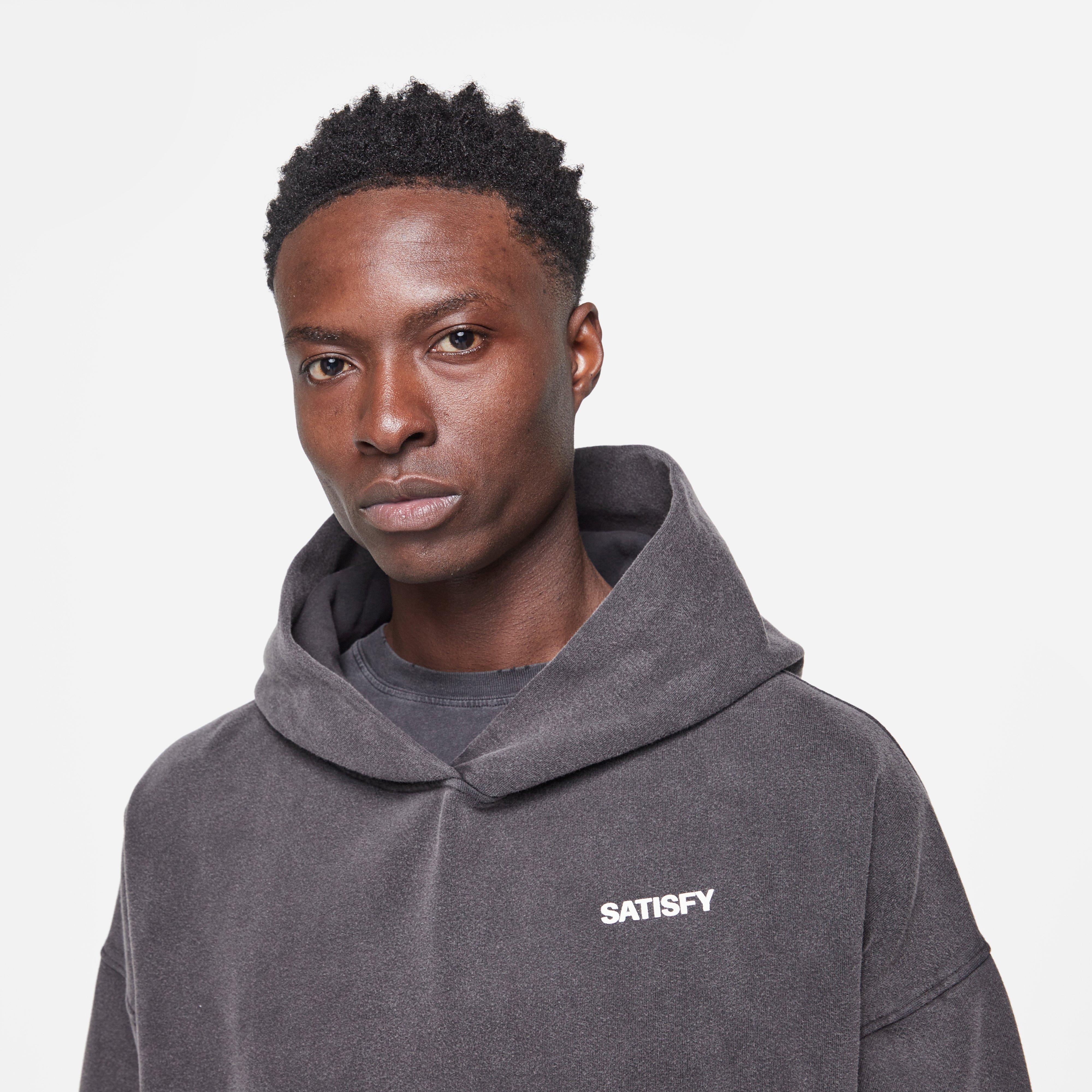 Satisfy SoftCell Hoodie