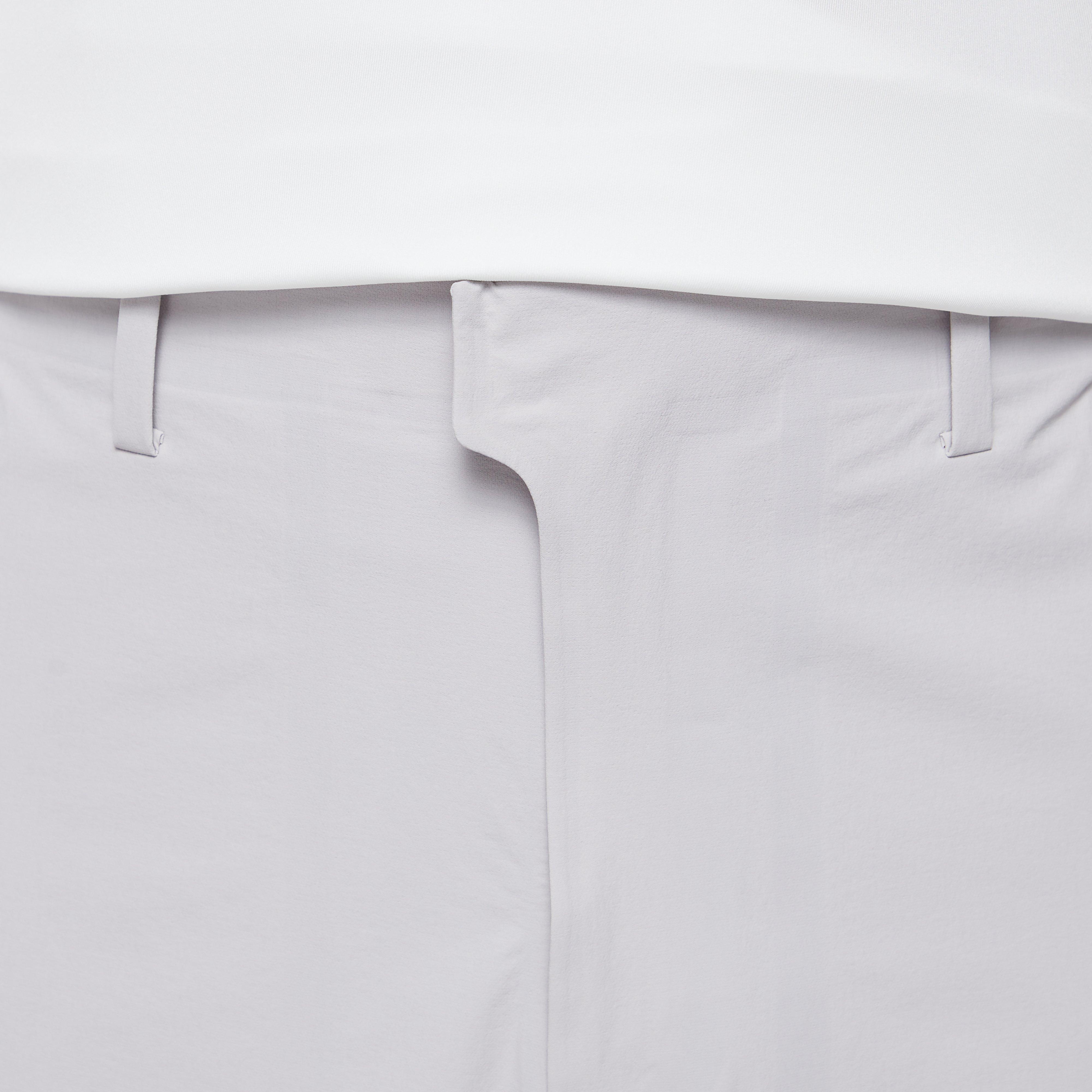 Hiking Patrol Tech Trouser