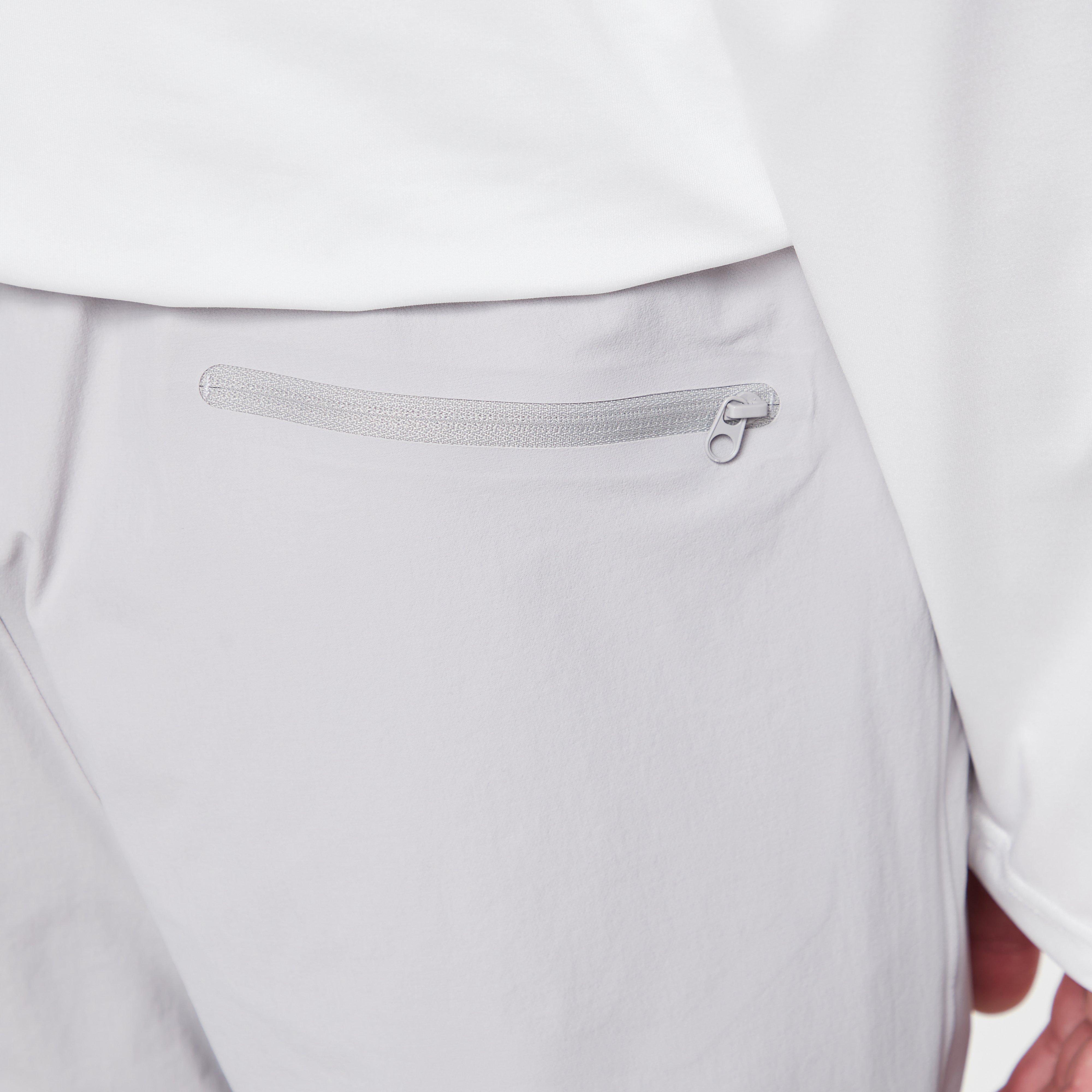 Hiking Patrol Tech Trouser