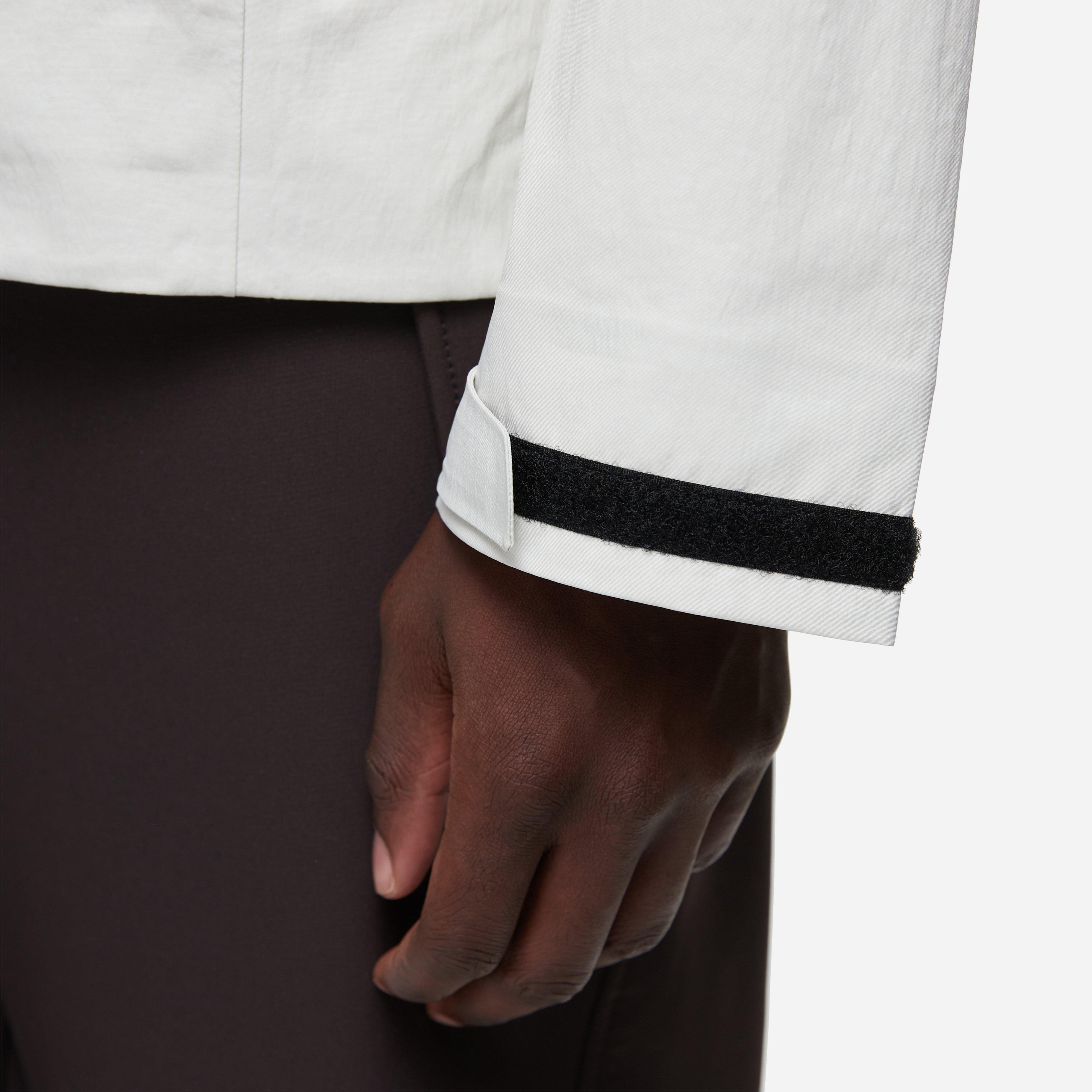 Hiking Patrol Shell Jacket