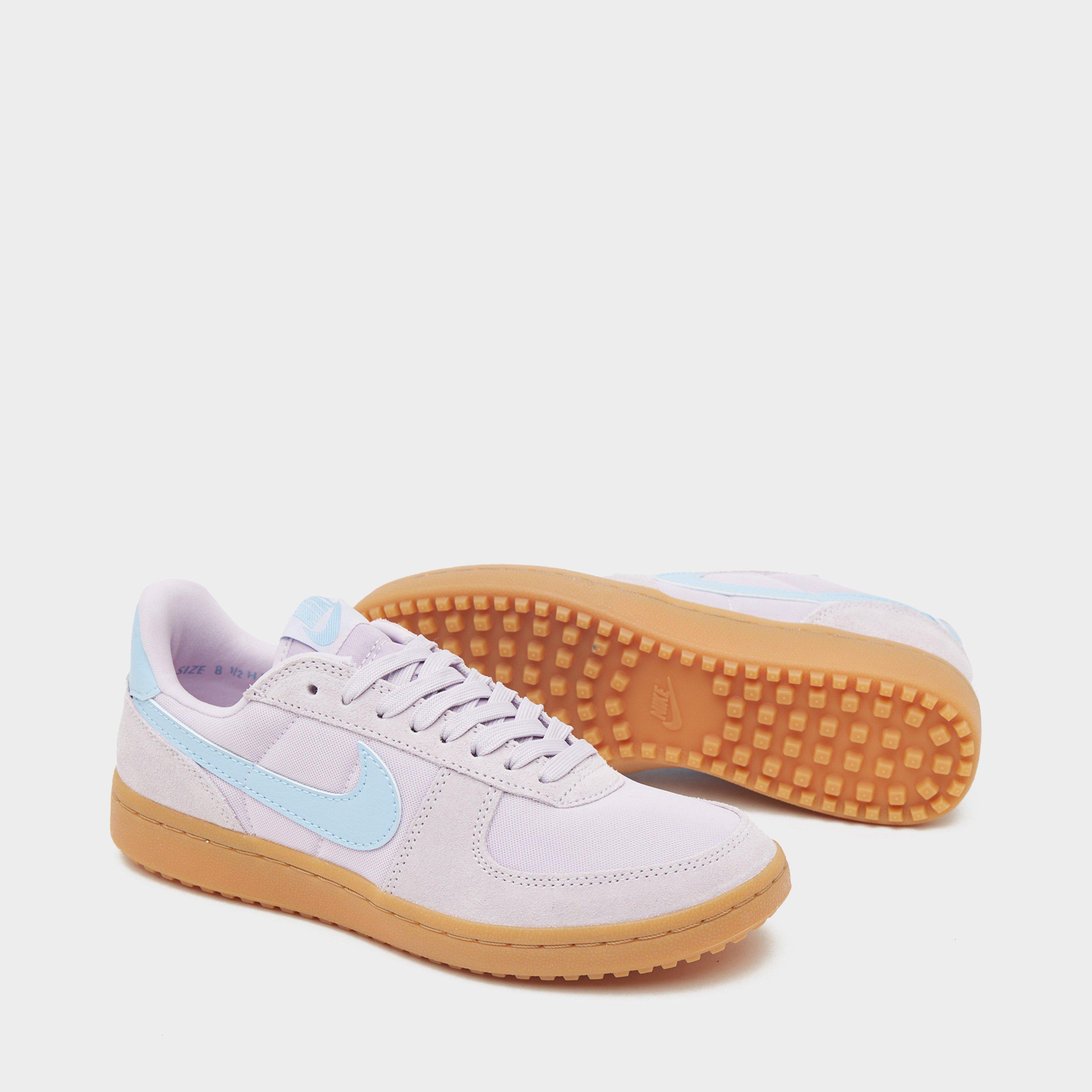 Nike Field General Women's