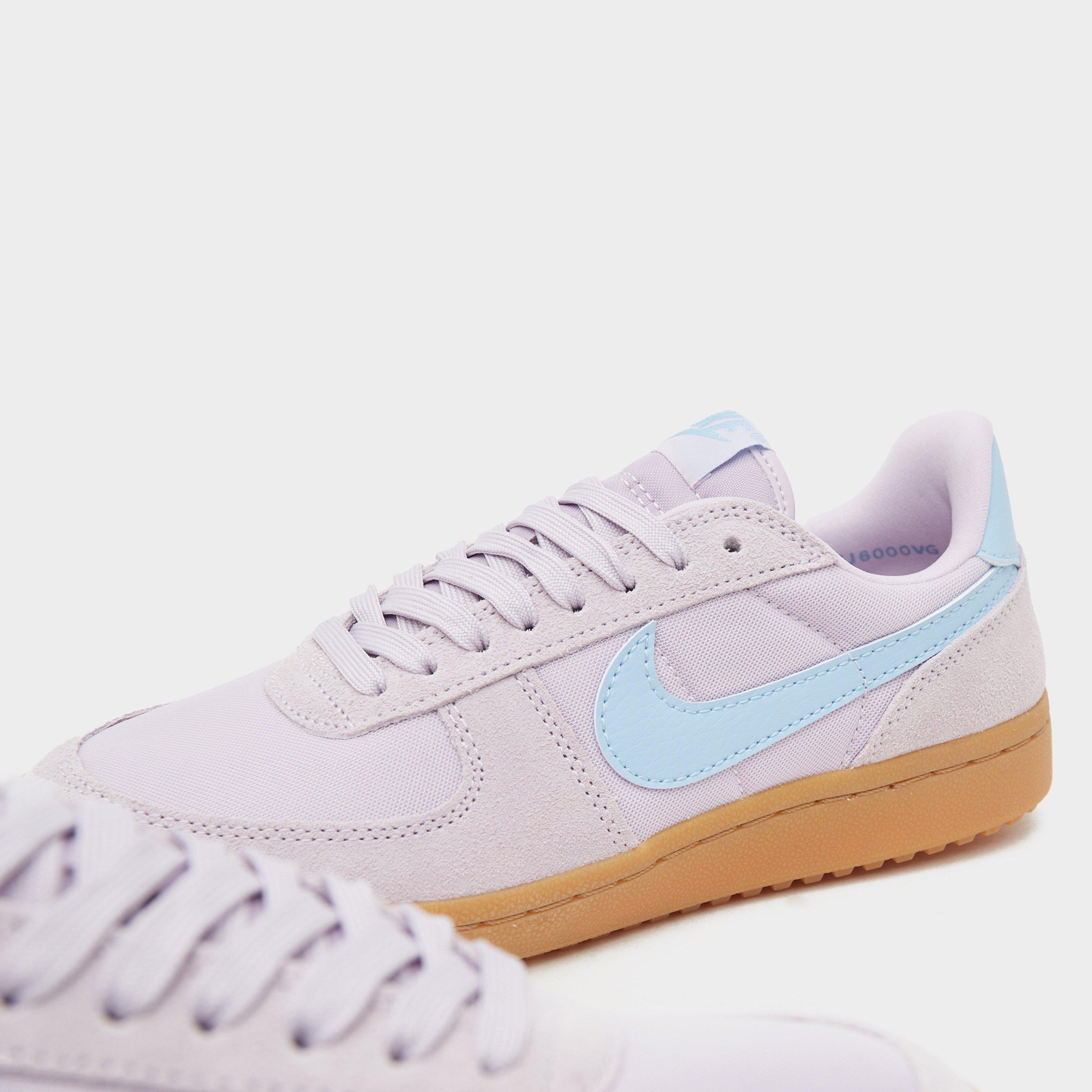 Nike Field General Women's