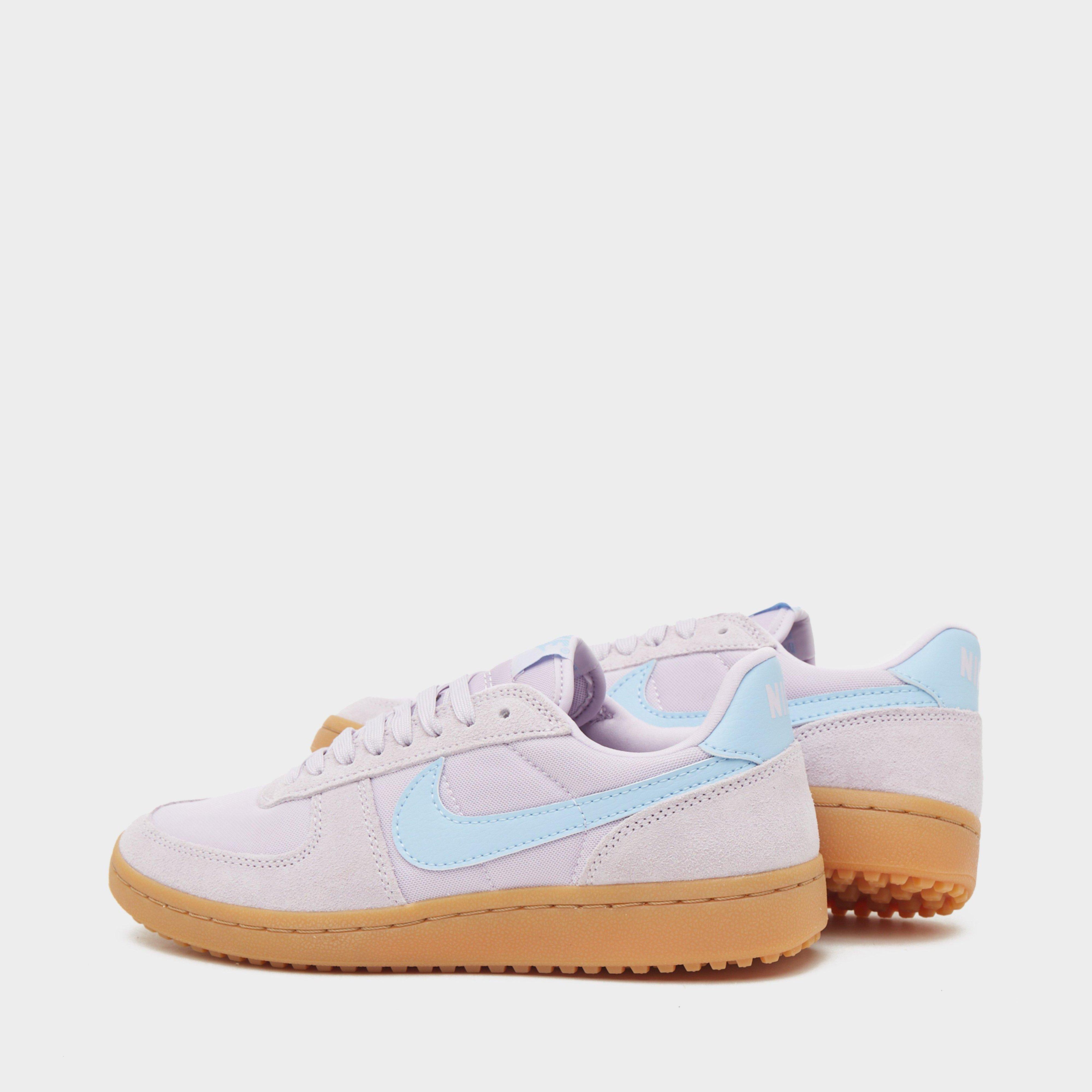 Nike Field General Women's