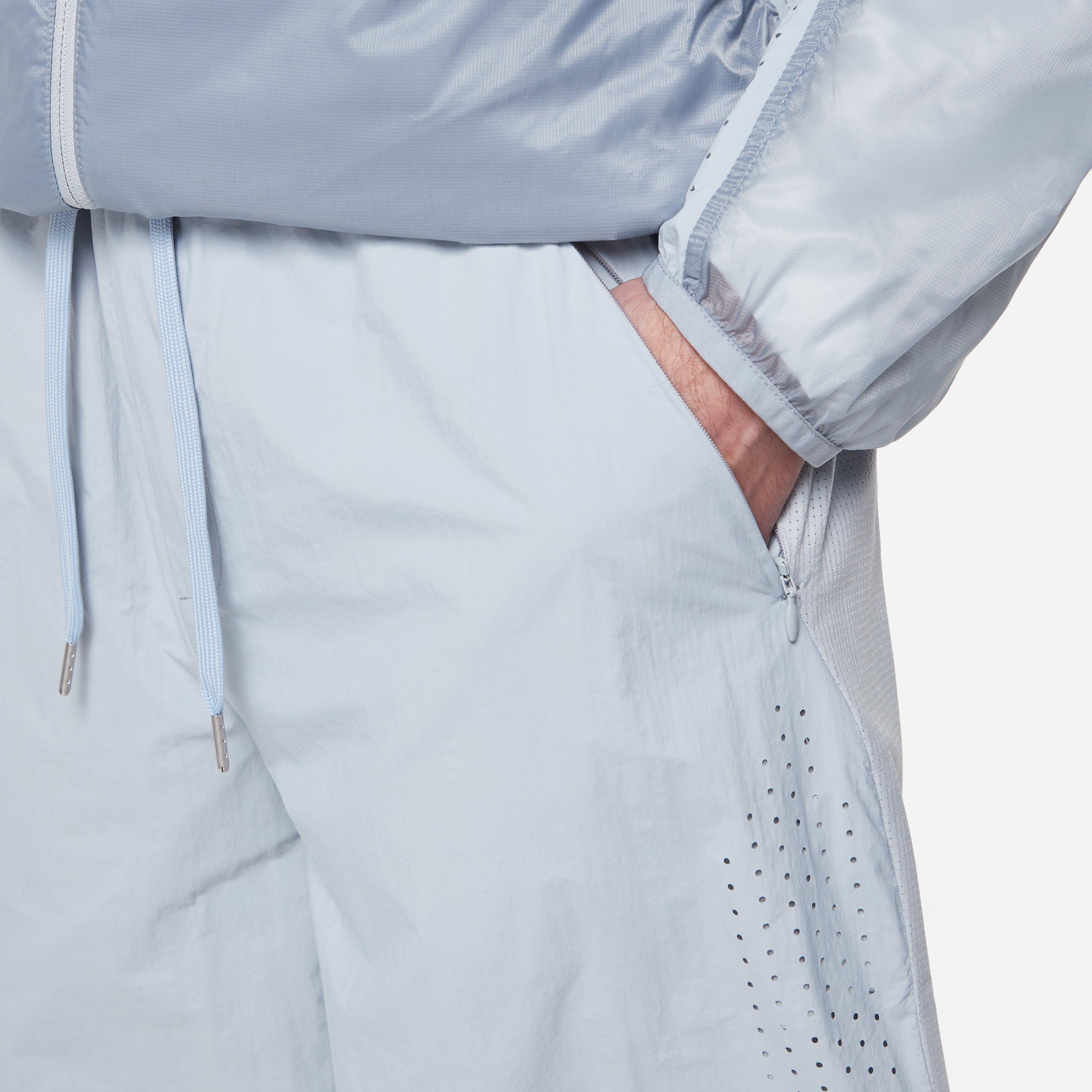 Hiking Patrol Lightweight Tech Shorts