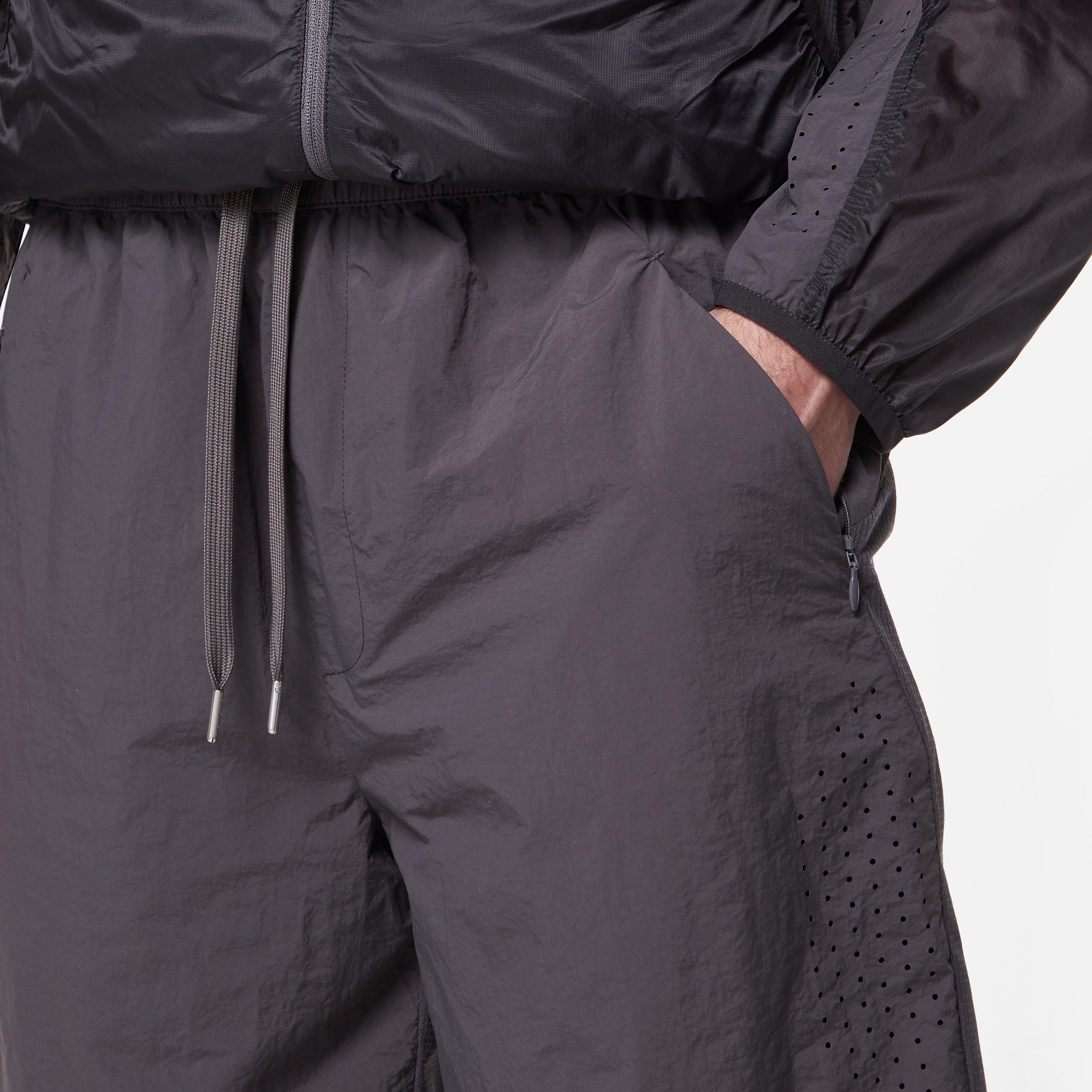 Hiking Patrol Lightweight Tech Shorts