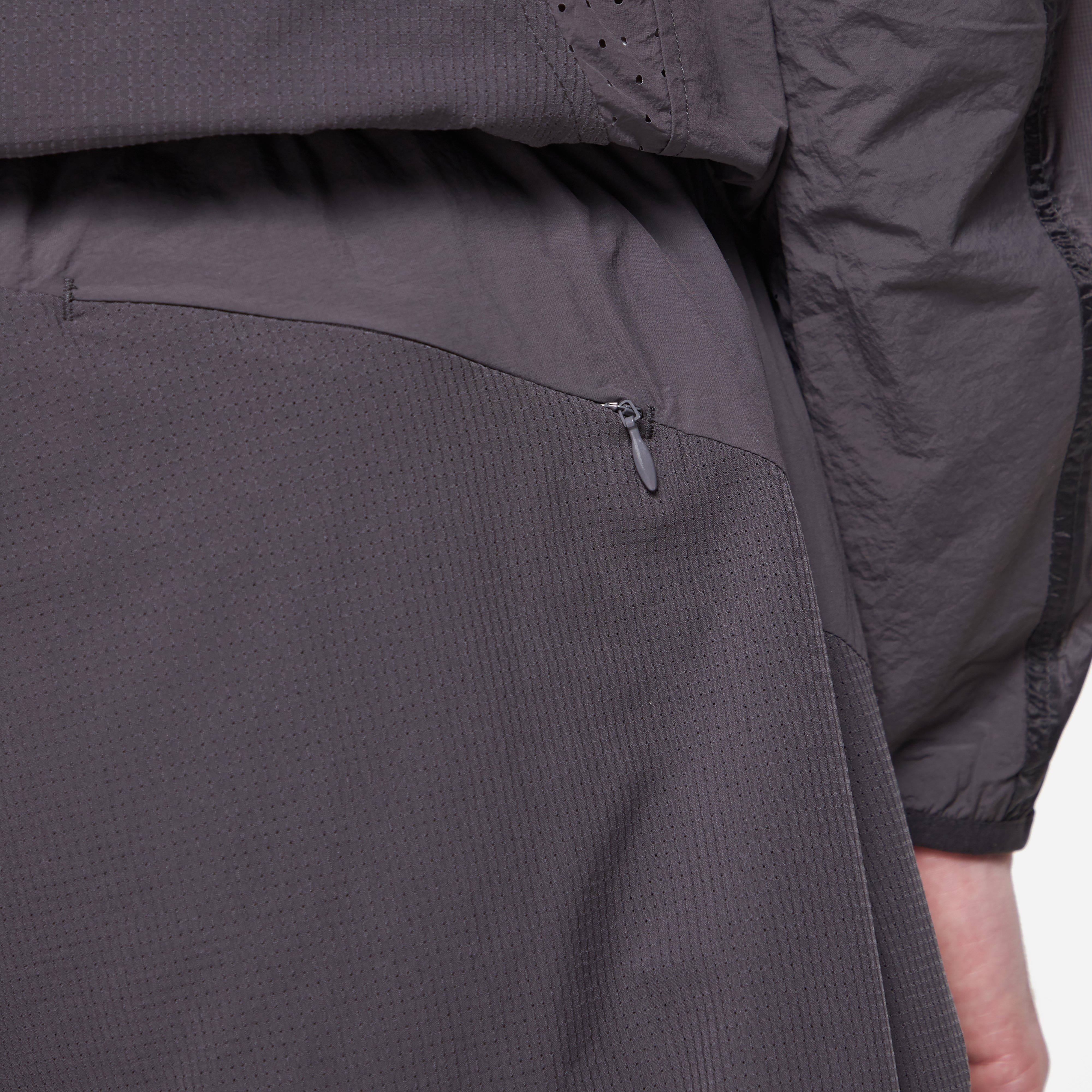 Hiking Patrol Lightweight Tech Shorts