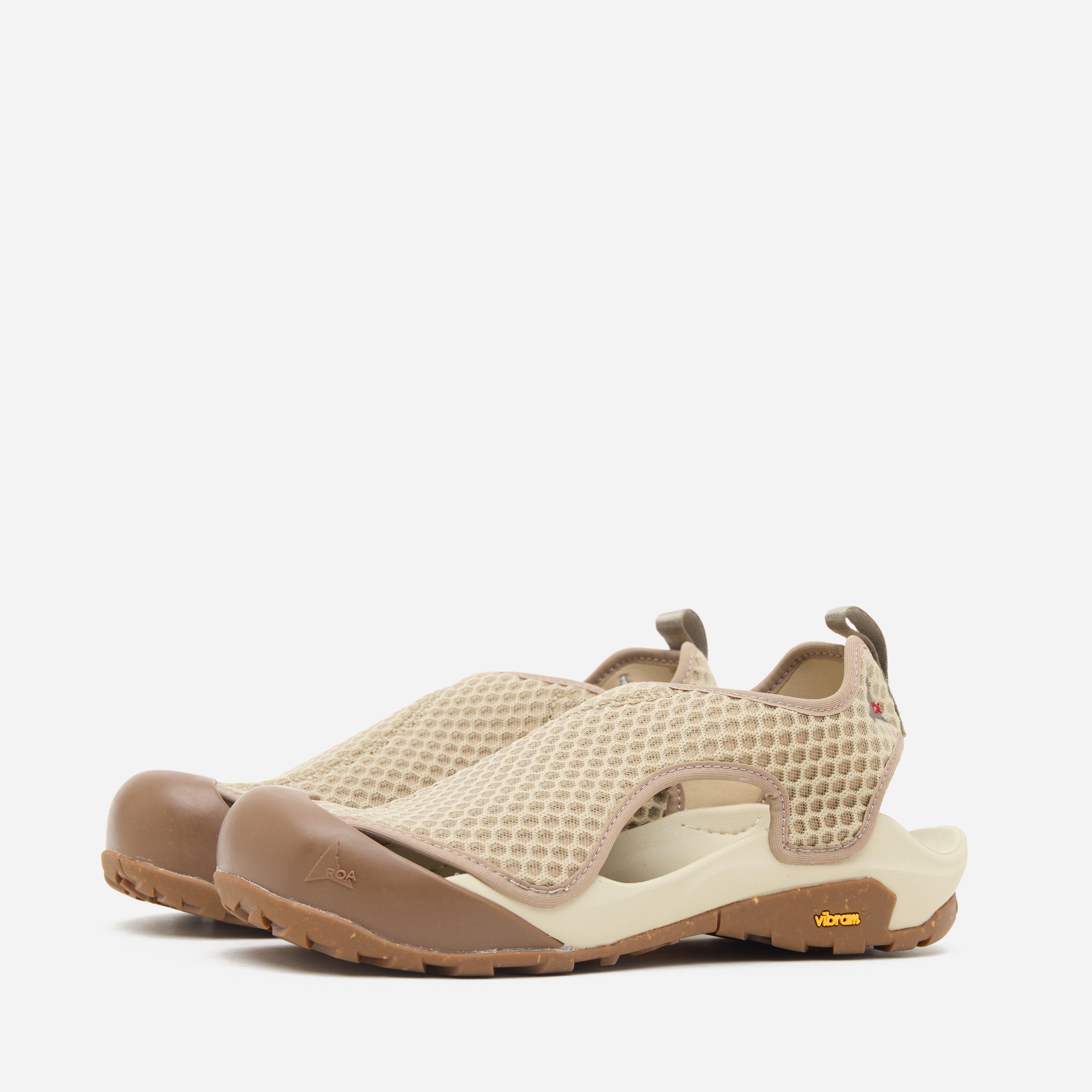 ROA Arpy Sandal