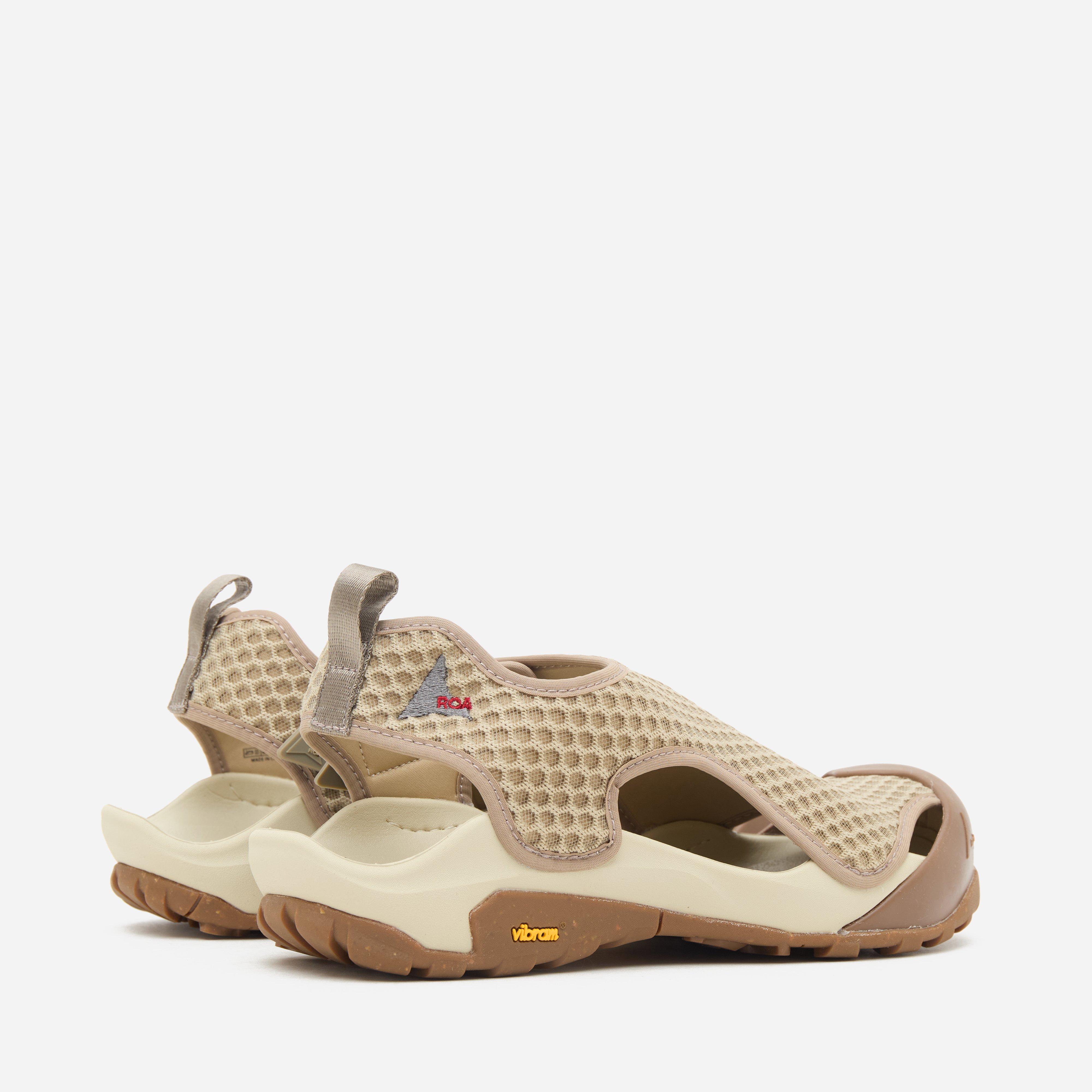 ROA Arpy Sandal