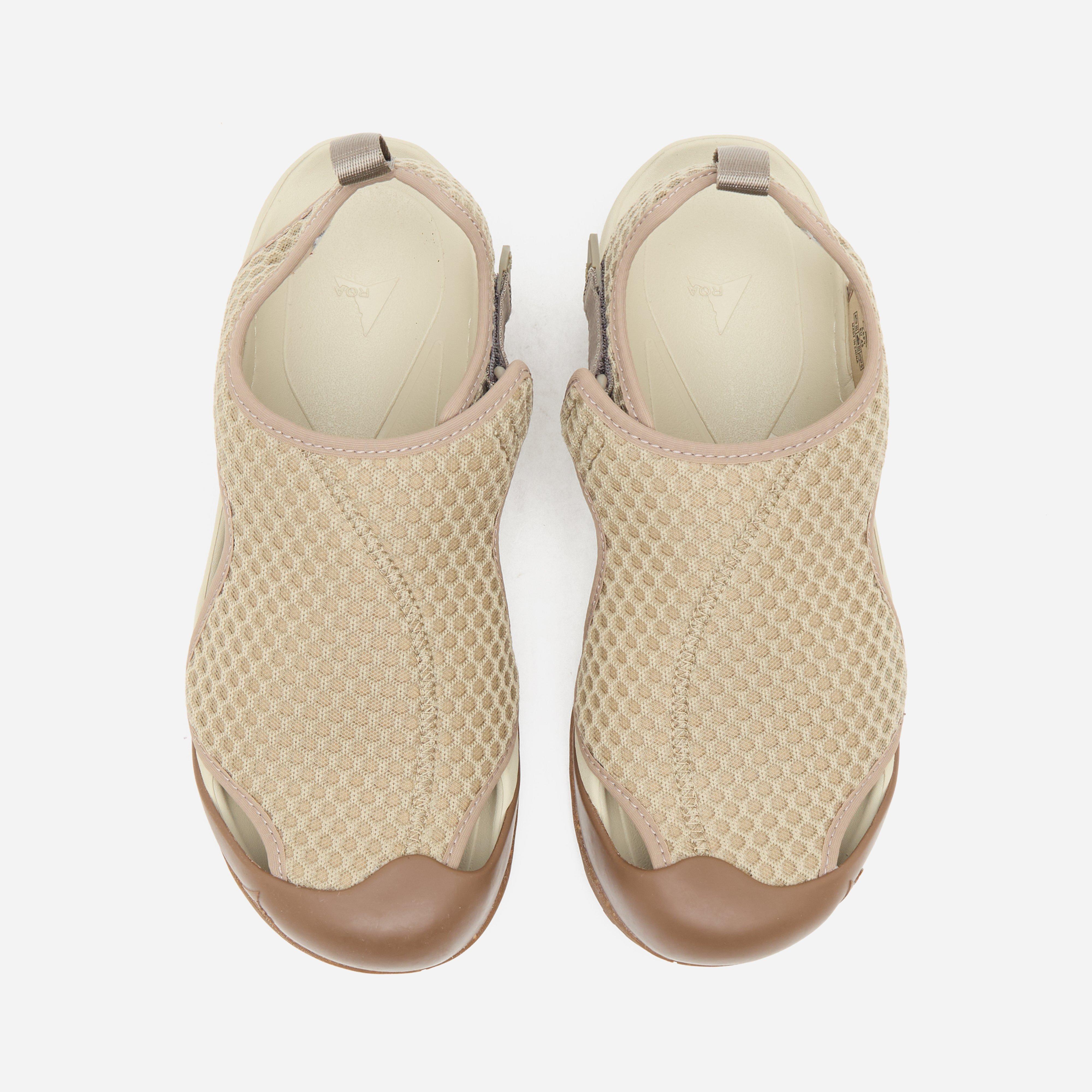 ROA Arpy Sandal